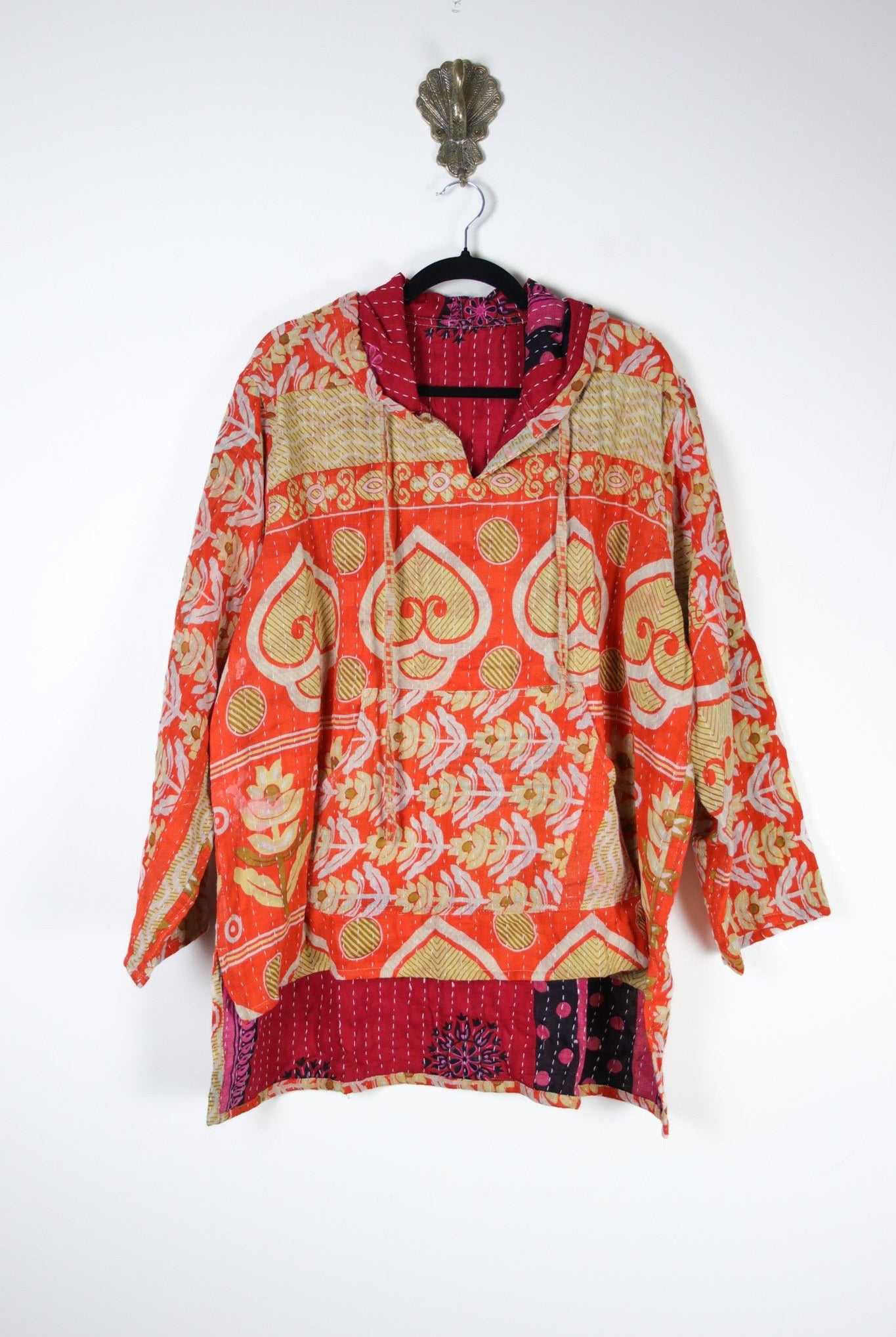Homebody Hoodie XL (20146) HomebodyHoodieXLRenewBohemian201461 Renew Bohemian Pty Ltd