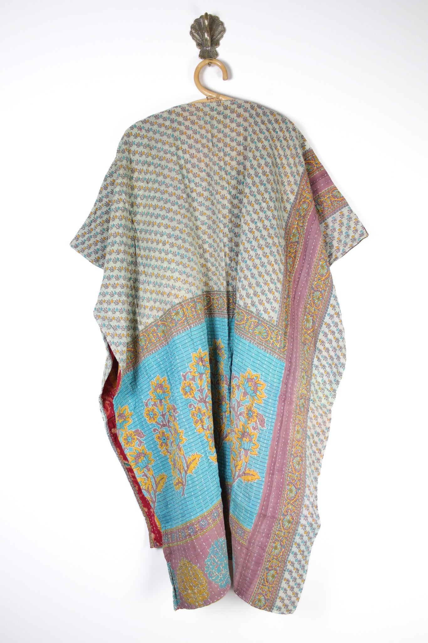 Kantha Ruana (14592)