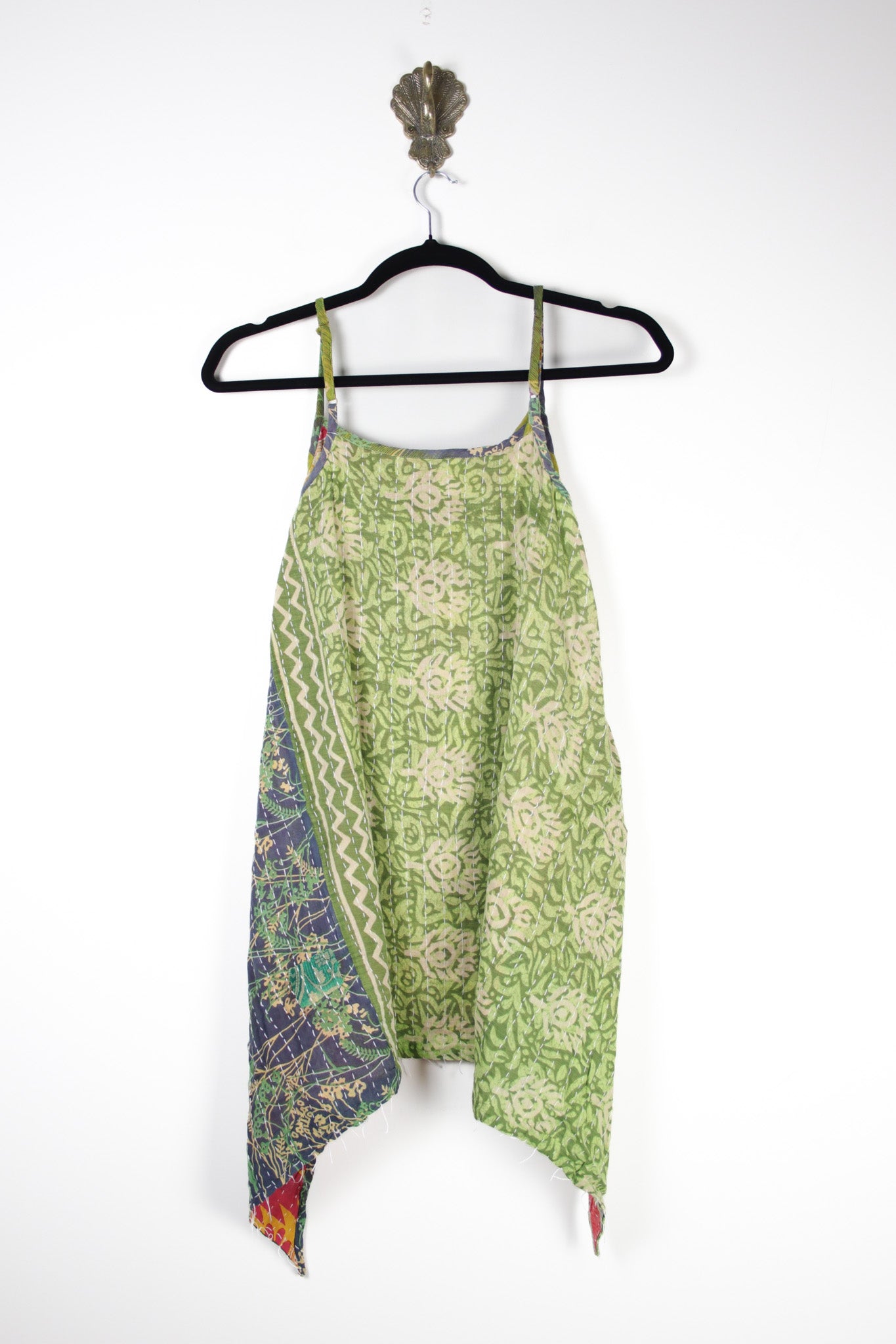 Priya Kantha Top 2XL (18552)
