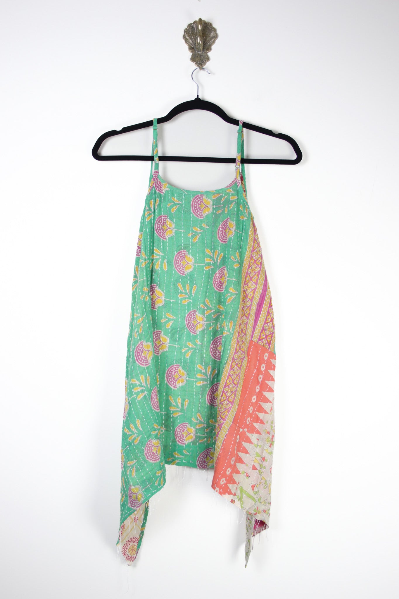 Priya Kantha Top 3XL (18557)