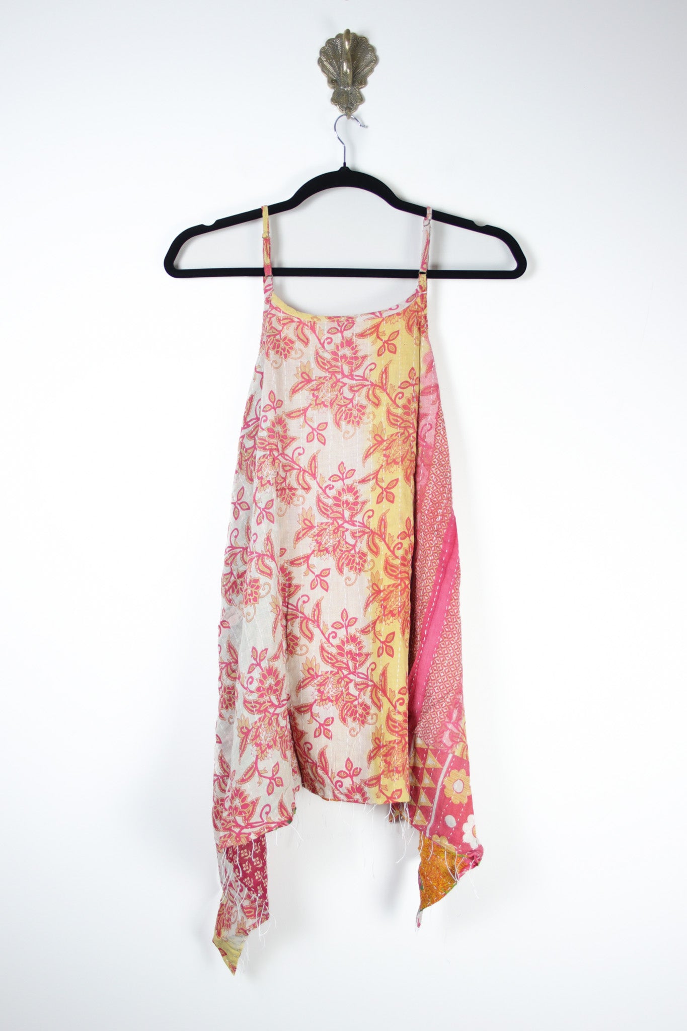 Priya Kantha Top 3XL (18566)