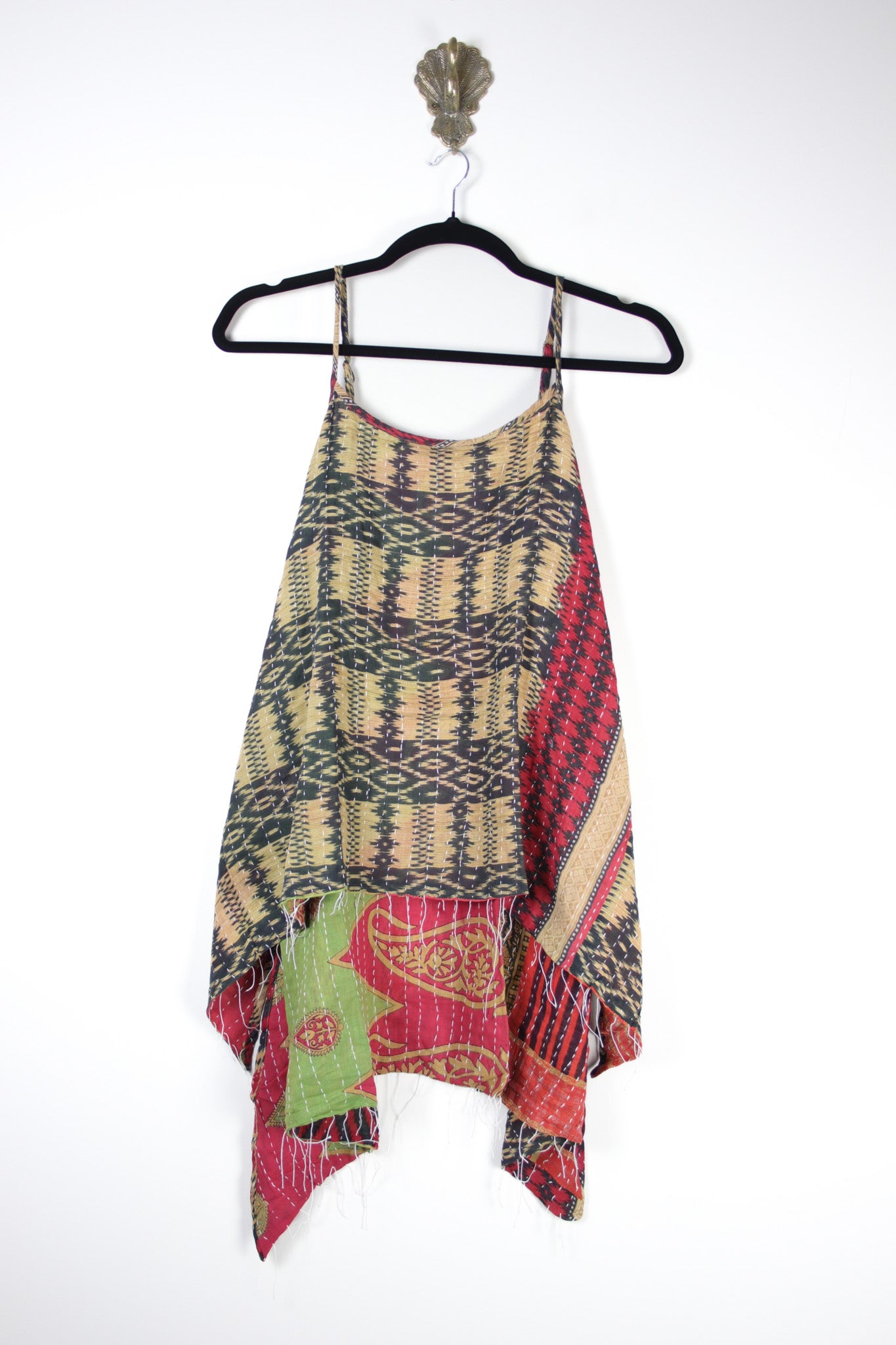Priya Kantha Top 3XL (18568)