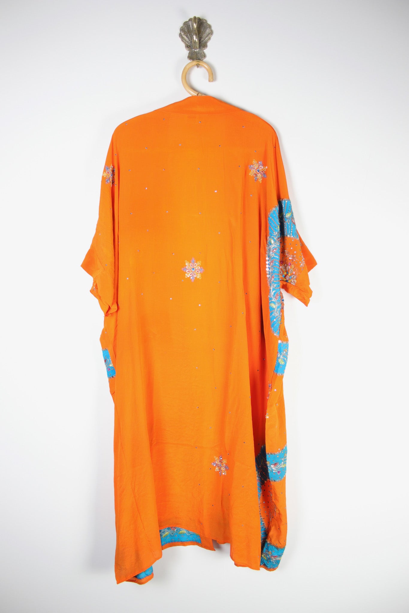 Twilight Robe (15652)