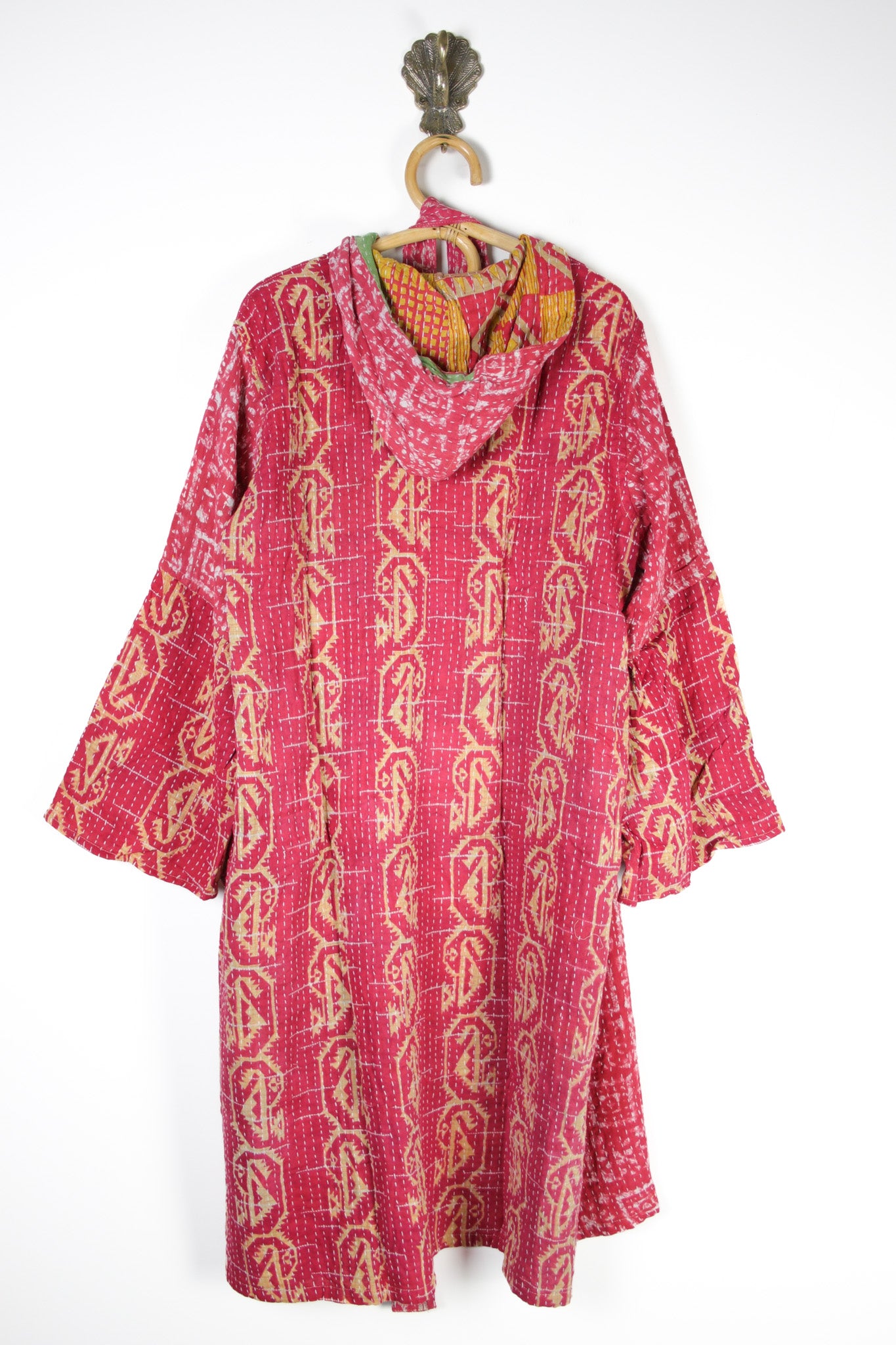 Indira Kantha Robe XL (13875)