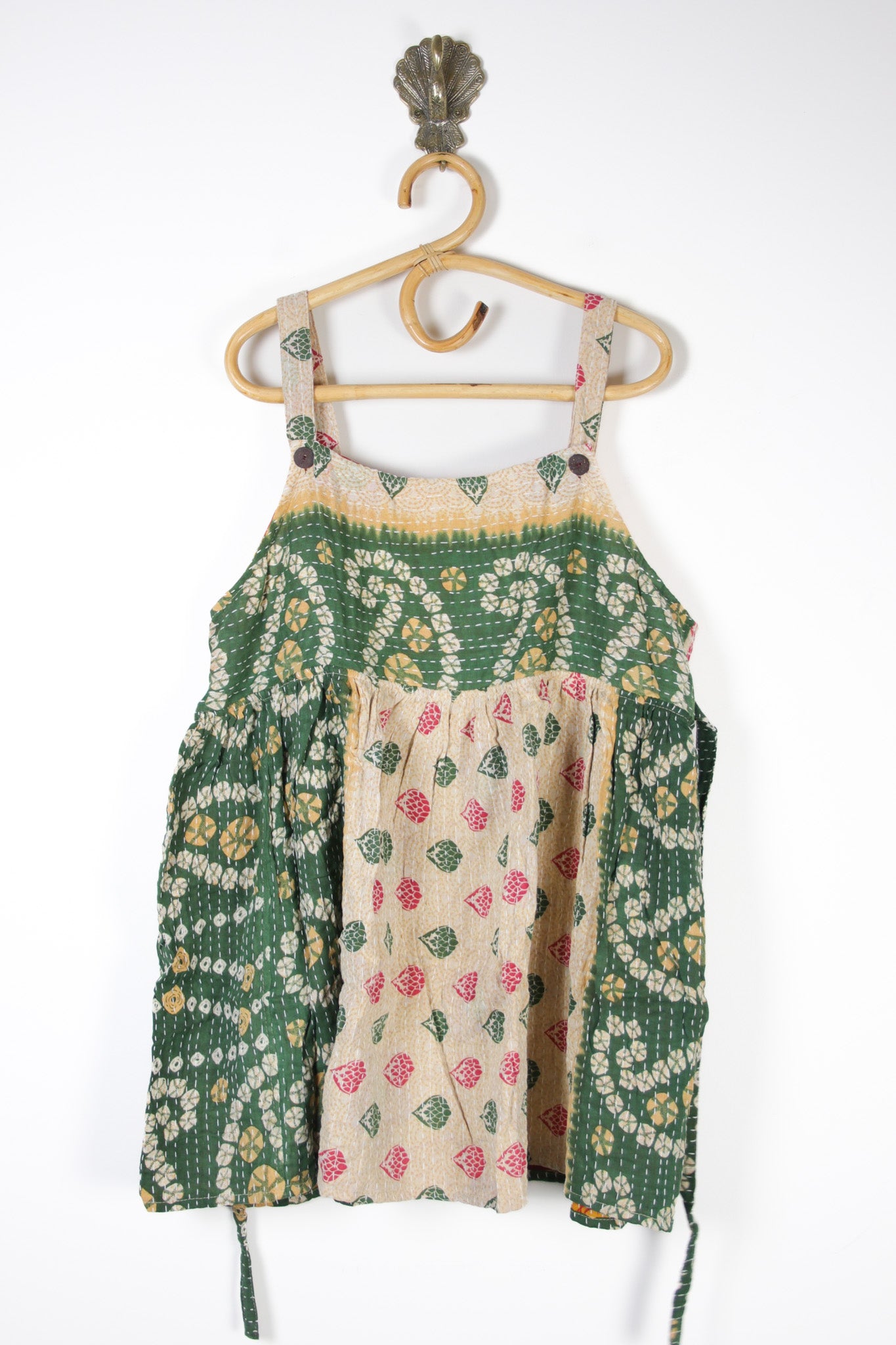 Juniper Dress 3XL (13960)