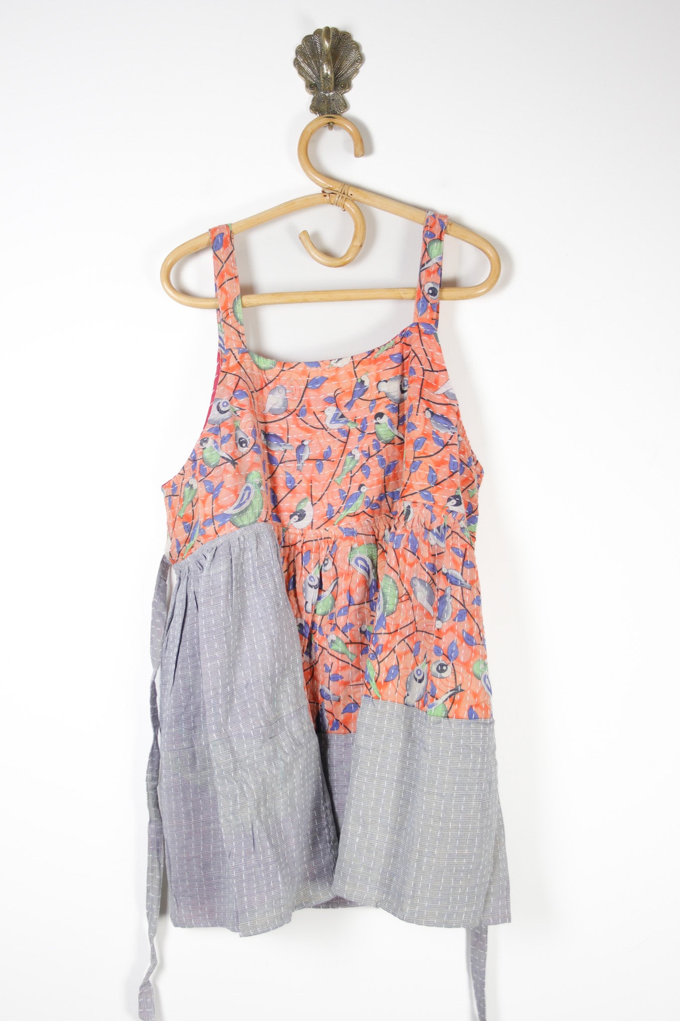 Juniper Dress 3XL (13963)