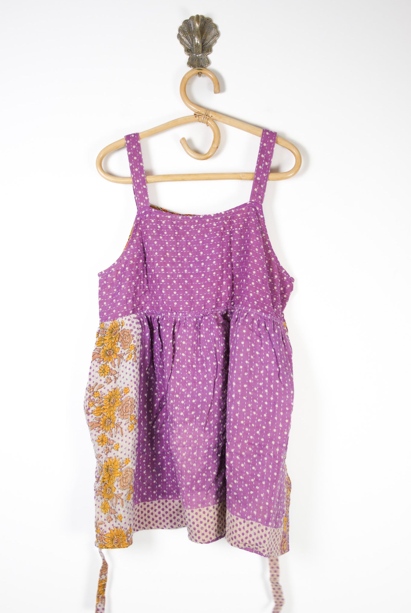 Juniper Dress L (14000)