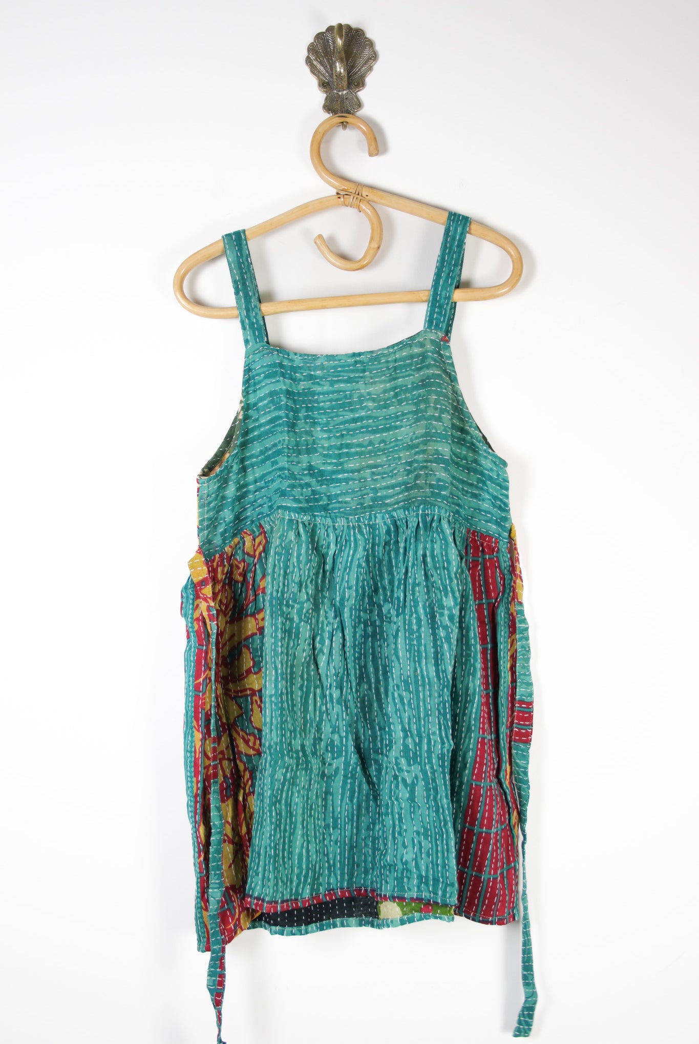 Juniper Dress L (14004)