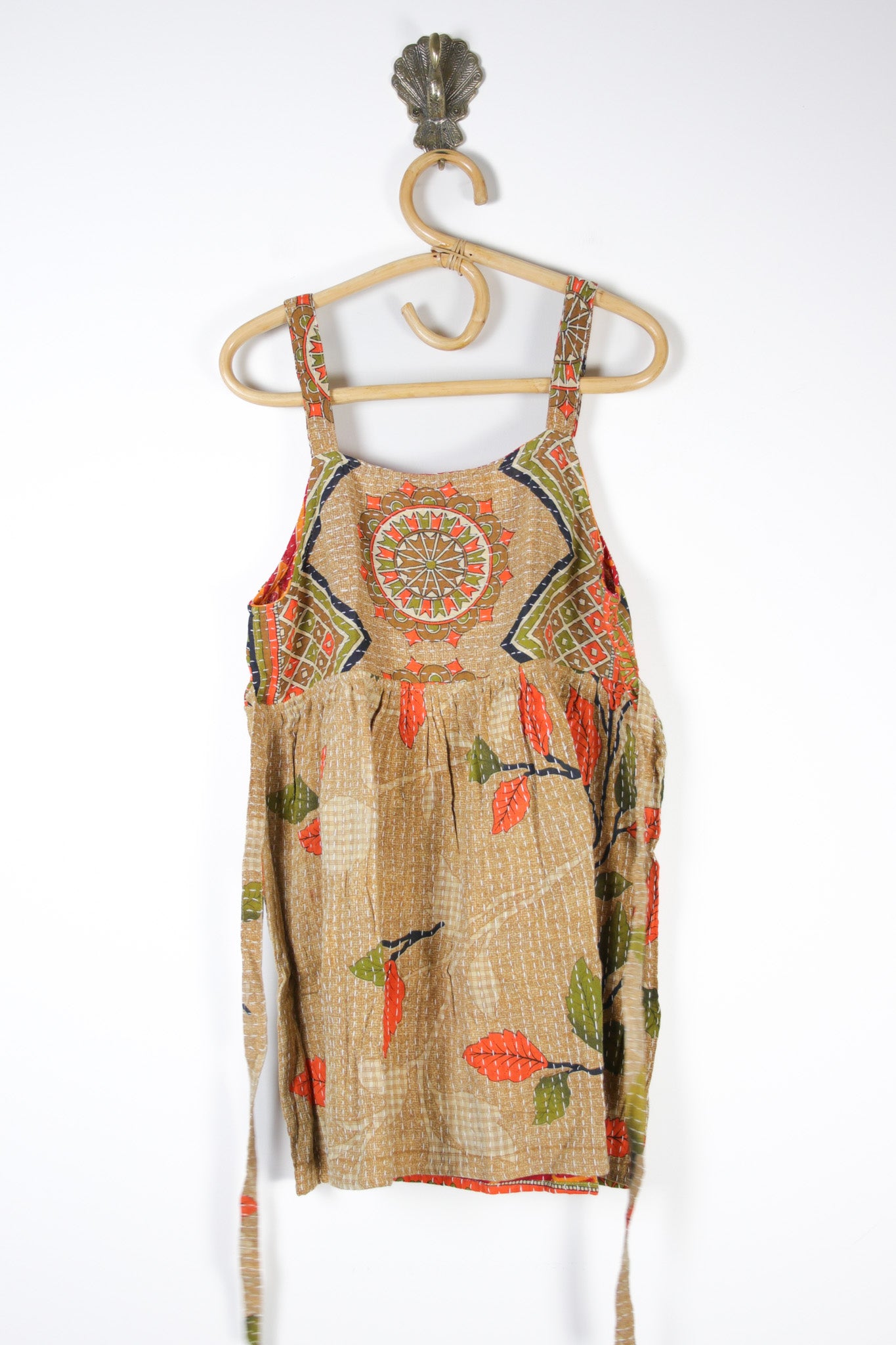 Juniper Dress L (14005)
