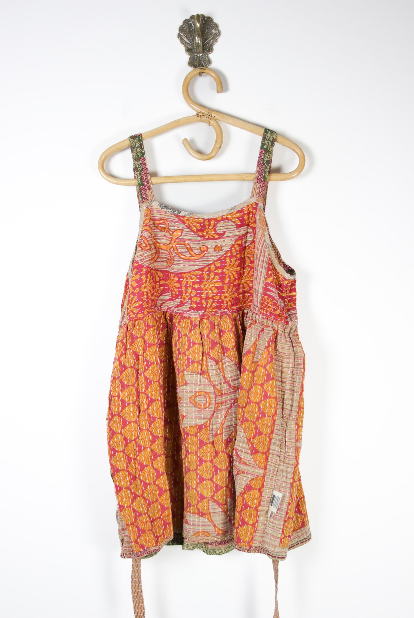 Juniper Dress L (14008)