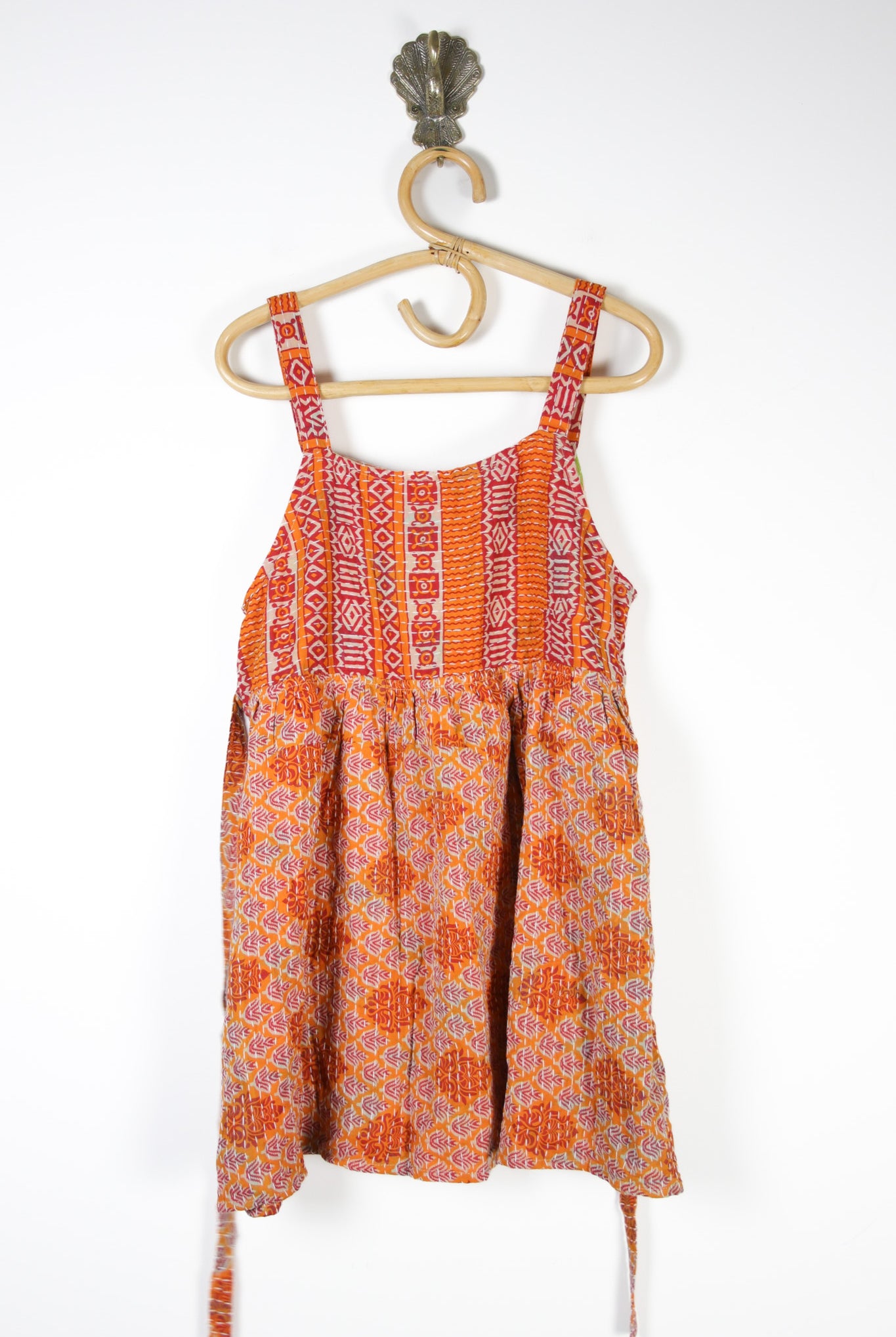 Juniper Dress L (14011)