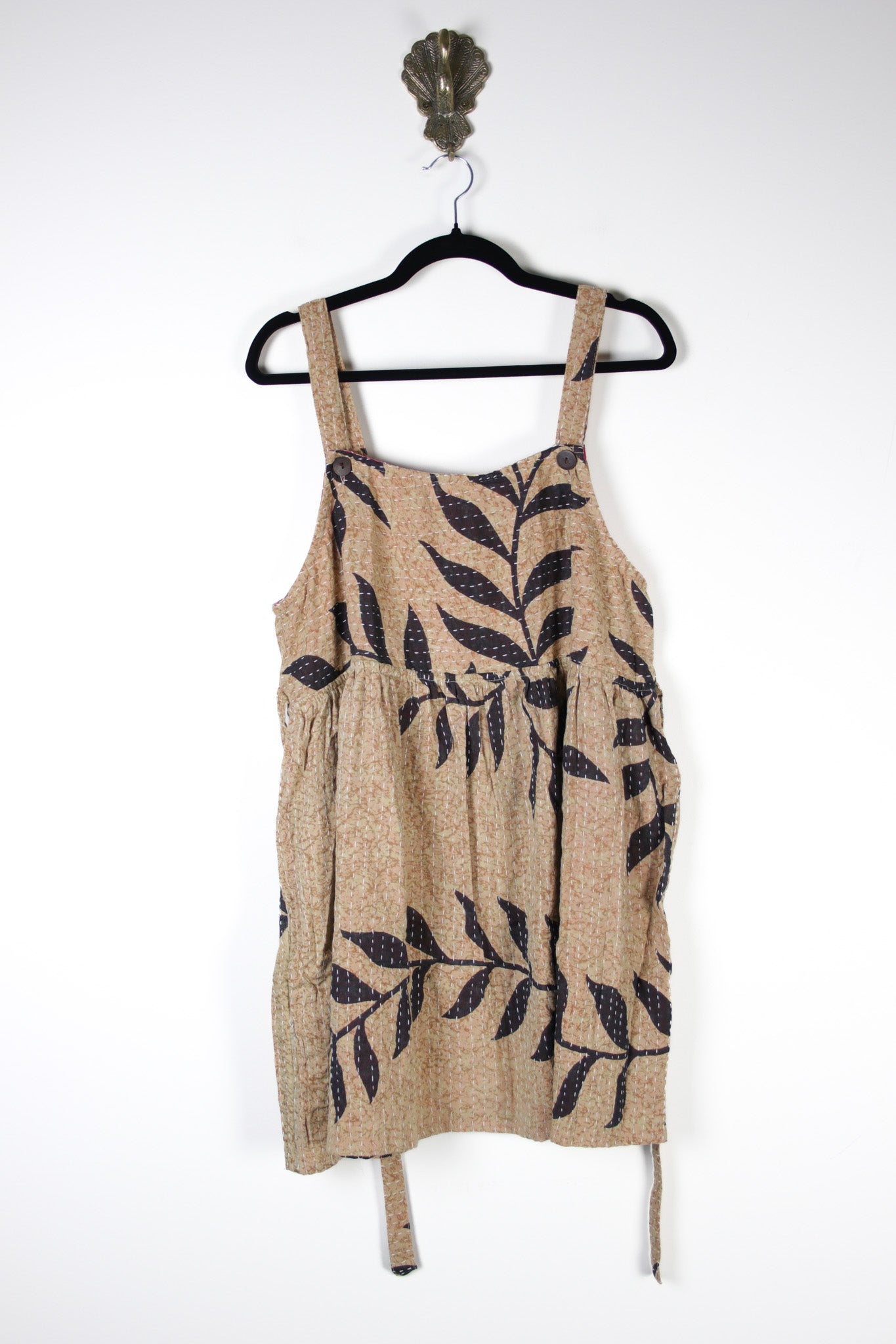 Juniper Dress L (16593)