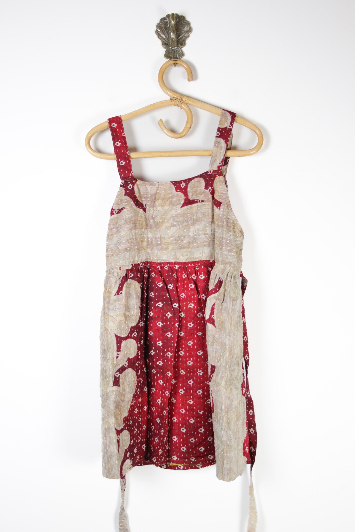 Juniper Dress M (14015)