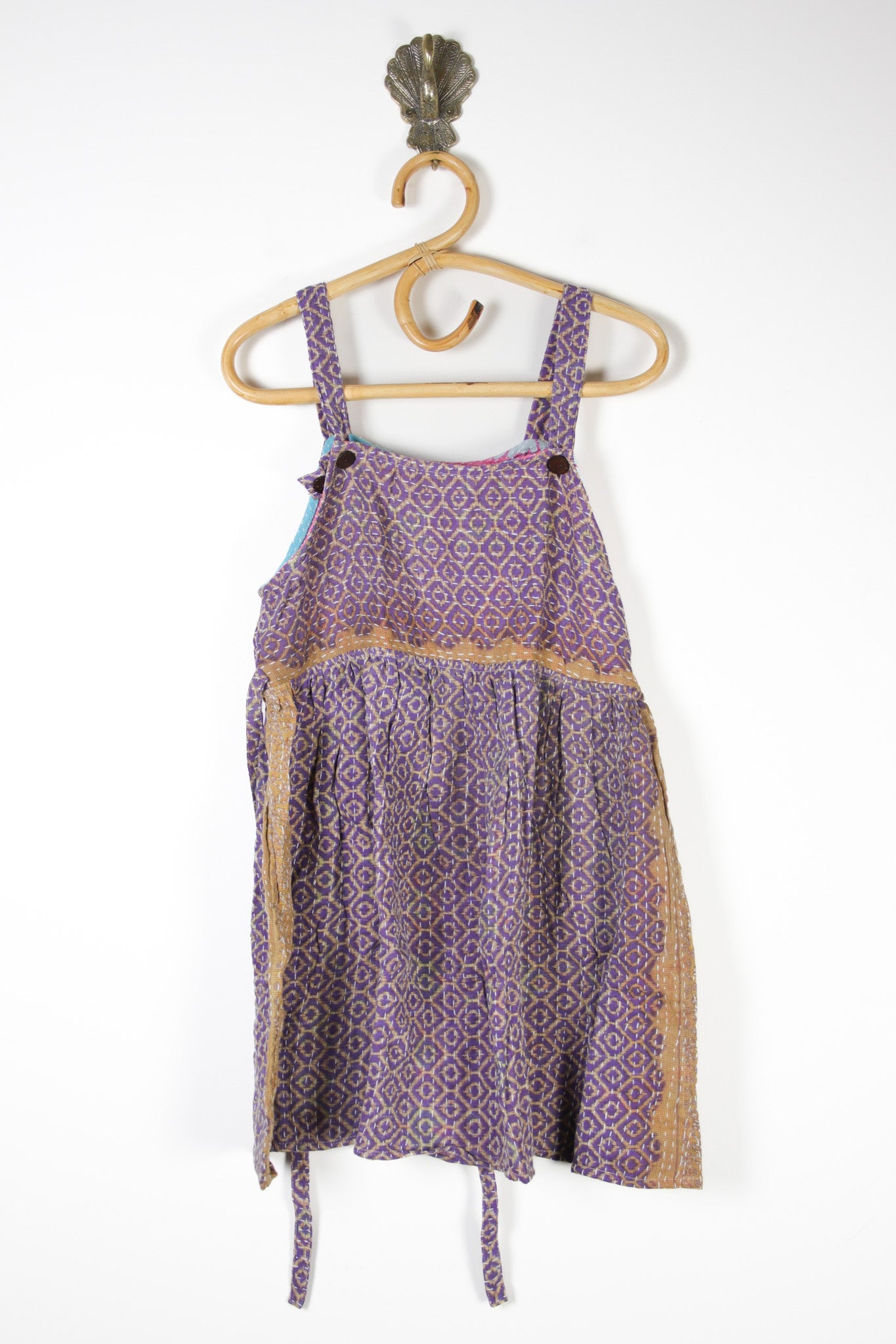 Juniper Dress S (14034)