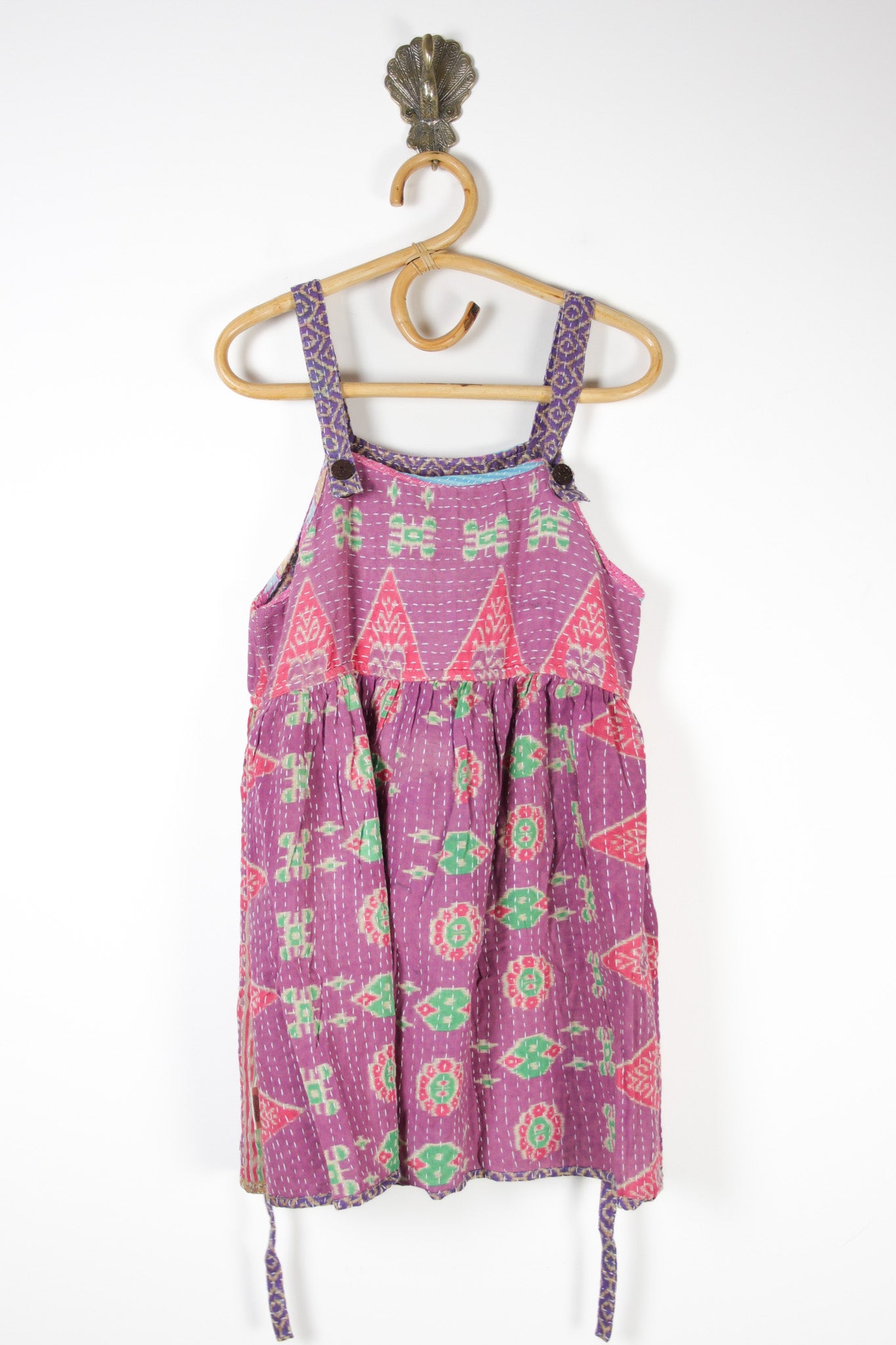 Juniper Dress S (14034)