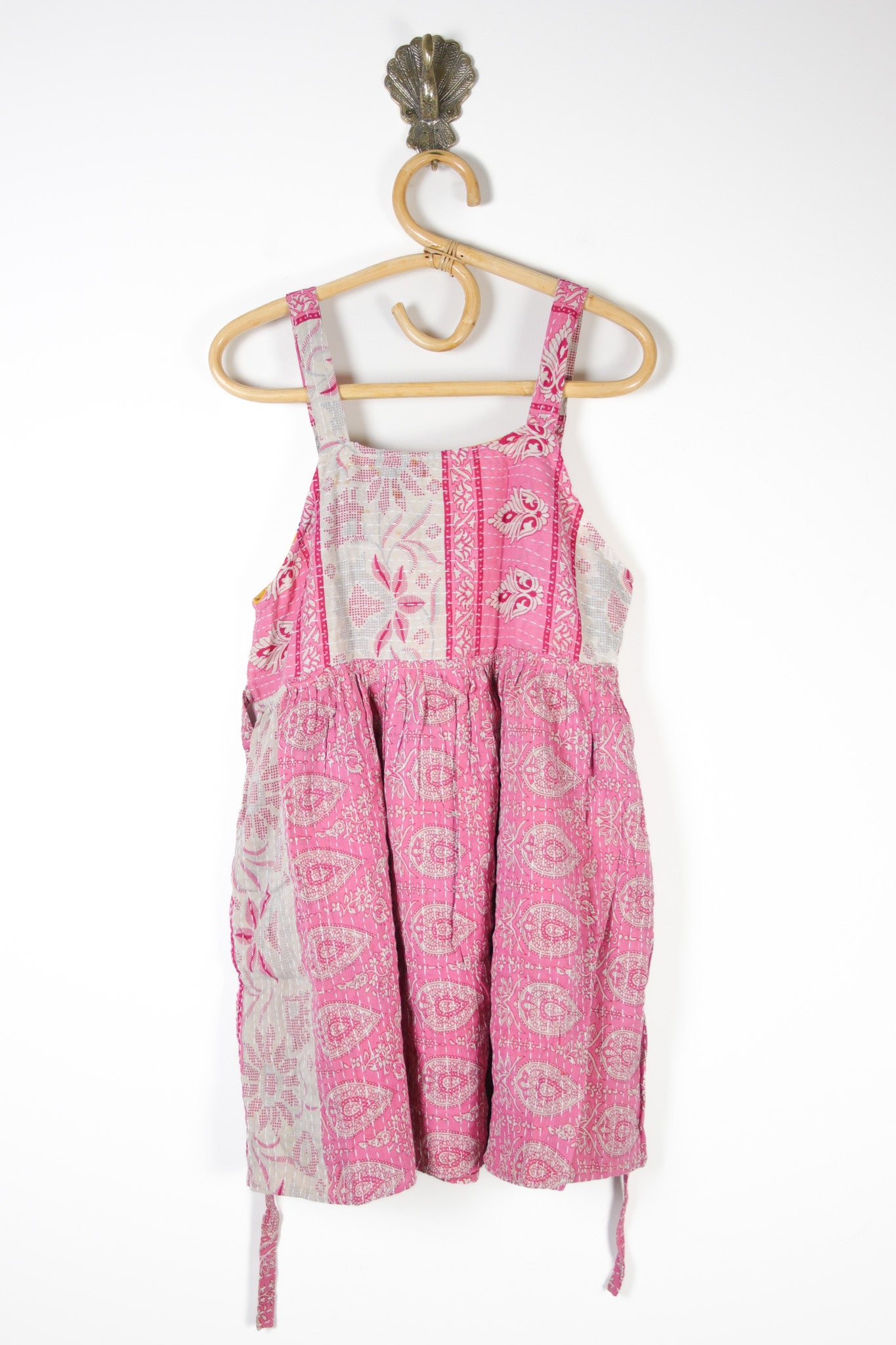 Juniper Dress S (14039)