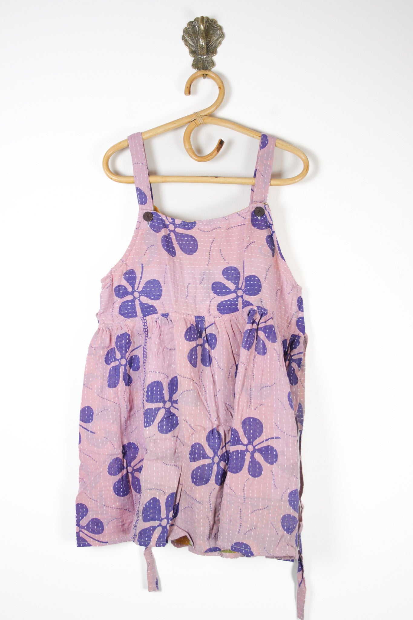 Juniper Dress XL (13986)