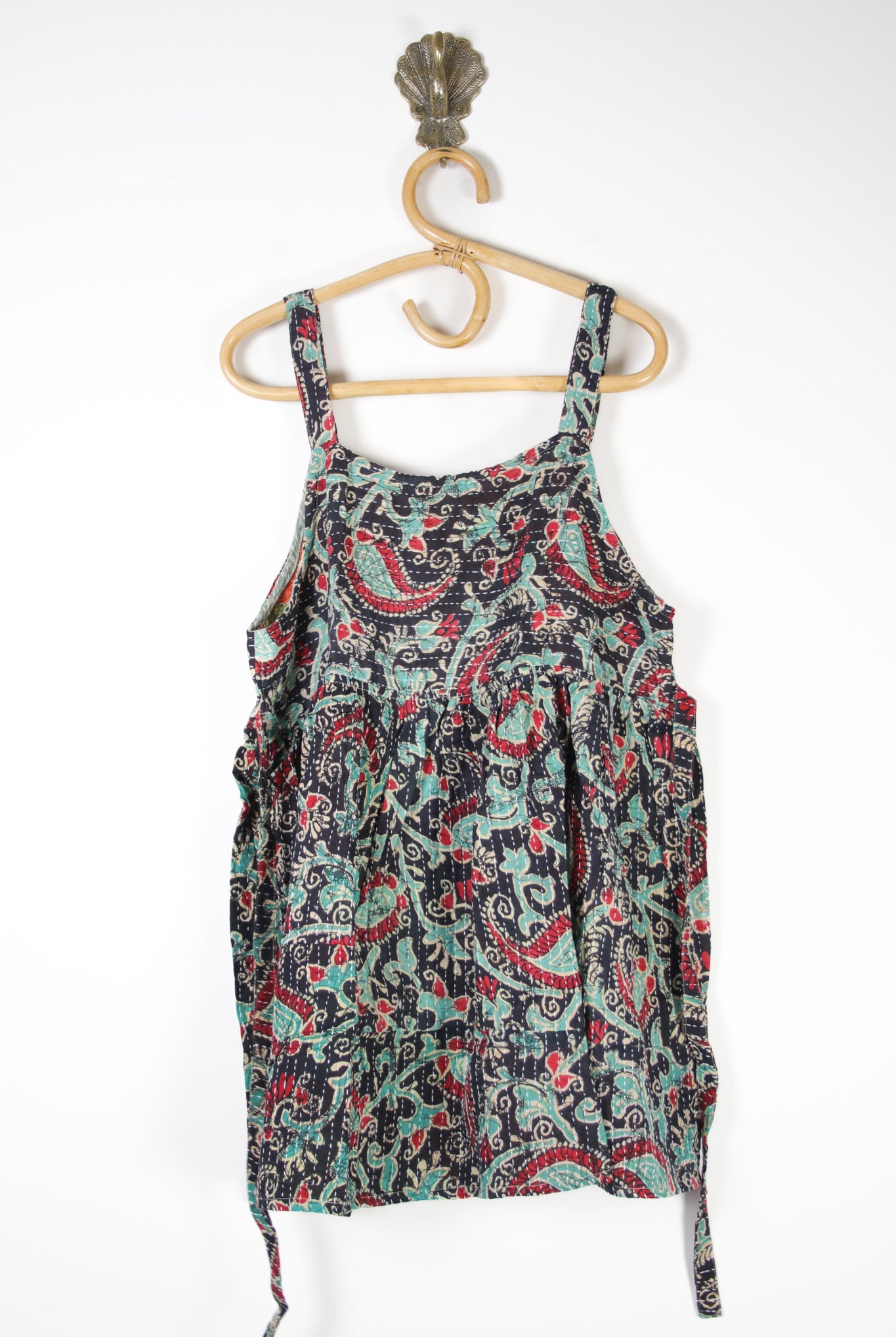 Juniper Dress XL (13987)