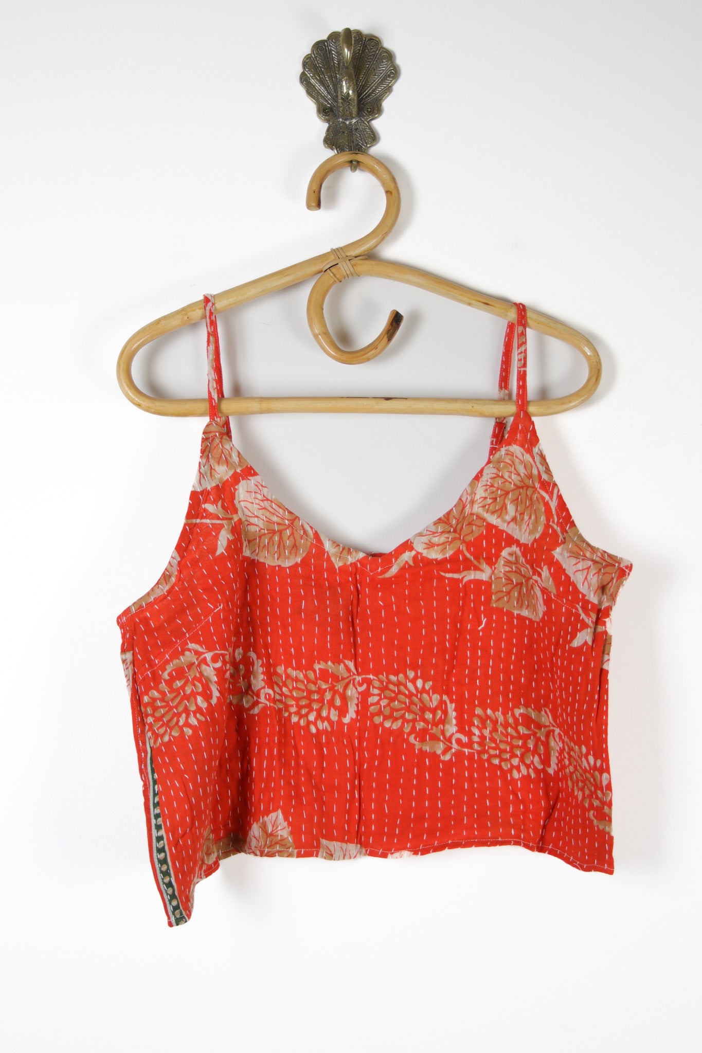 Kantha Cami L (13422)