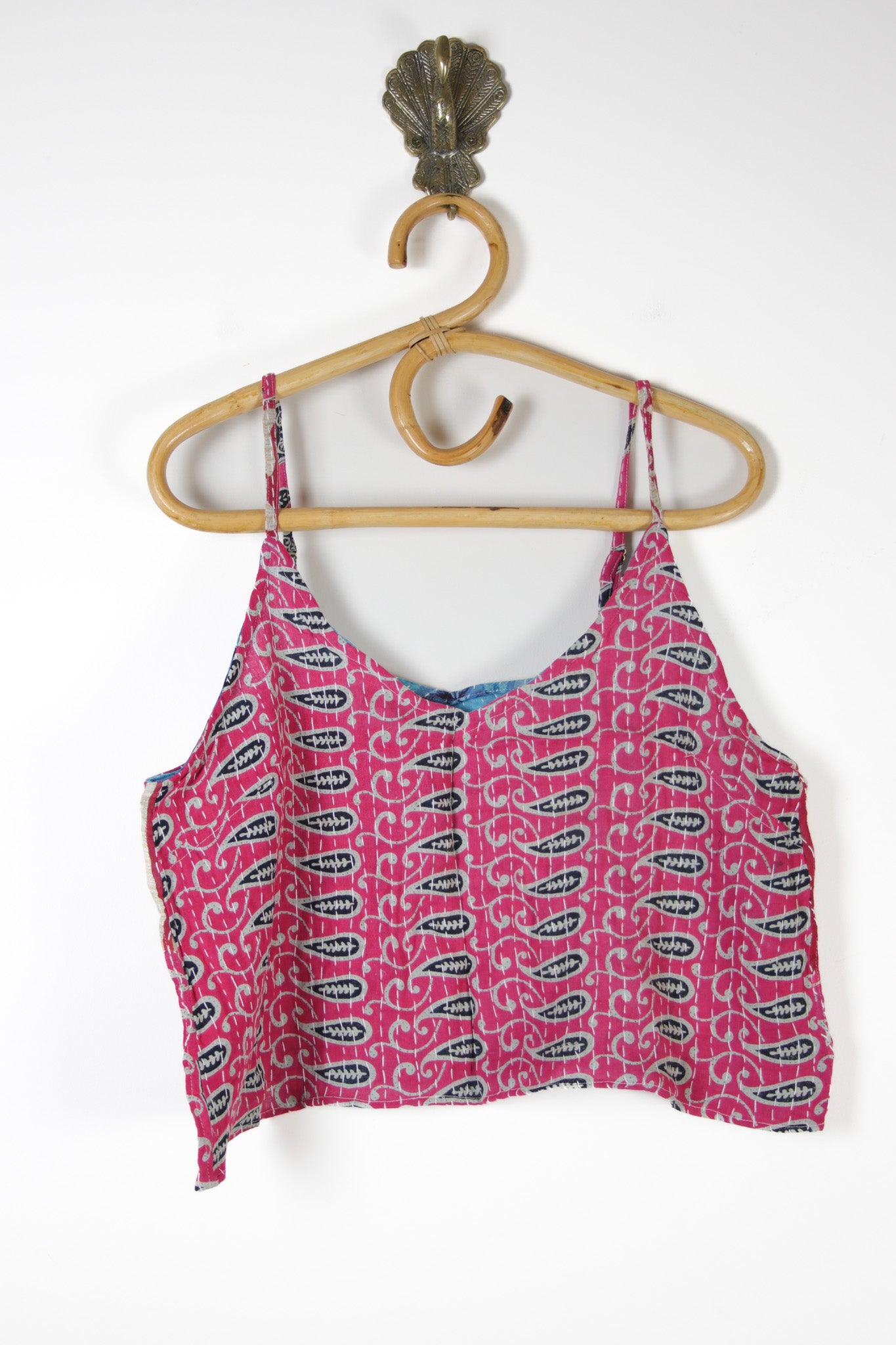 Kantha Cami L (13424)