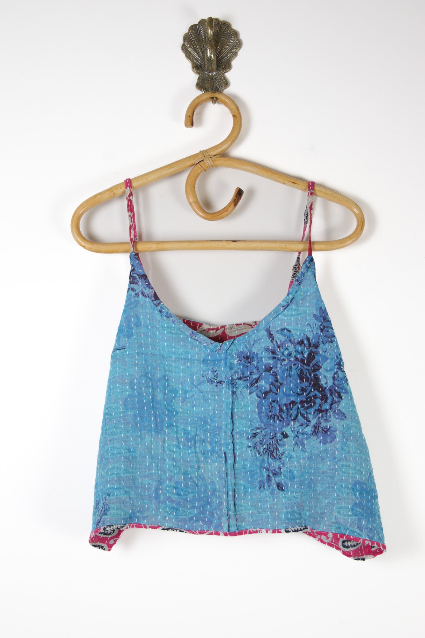 Kantha Cami L (13424)