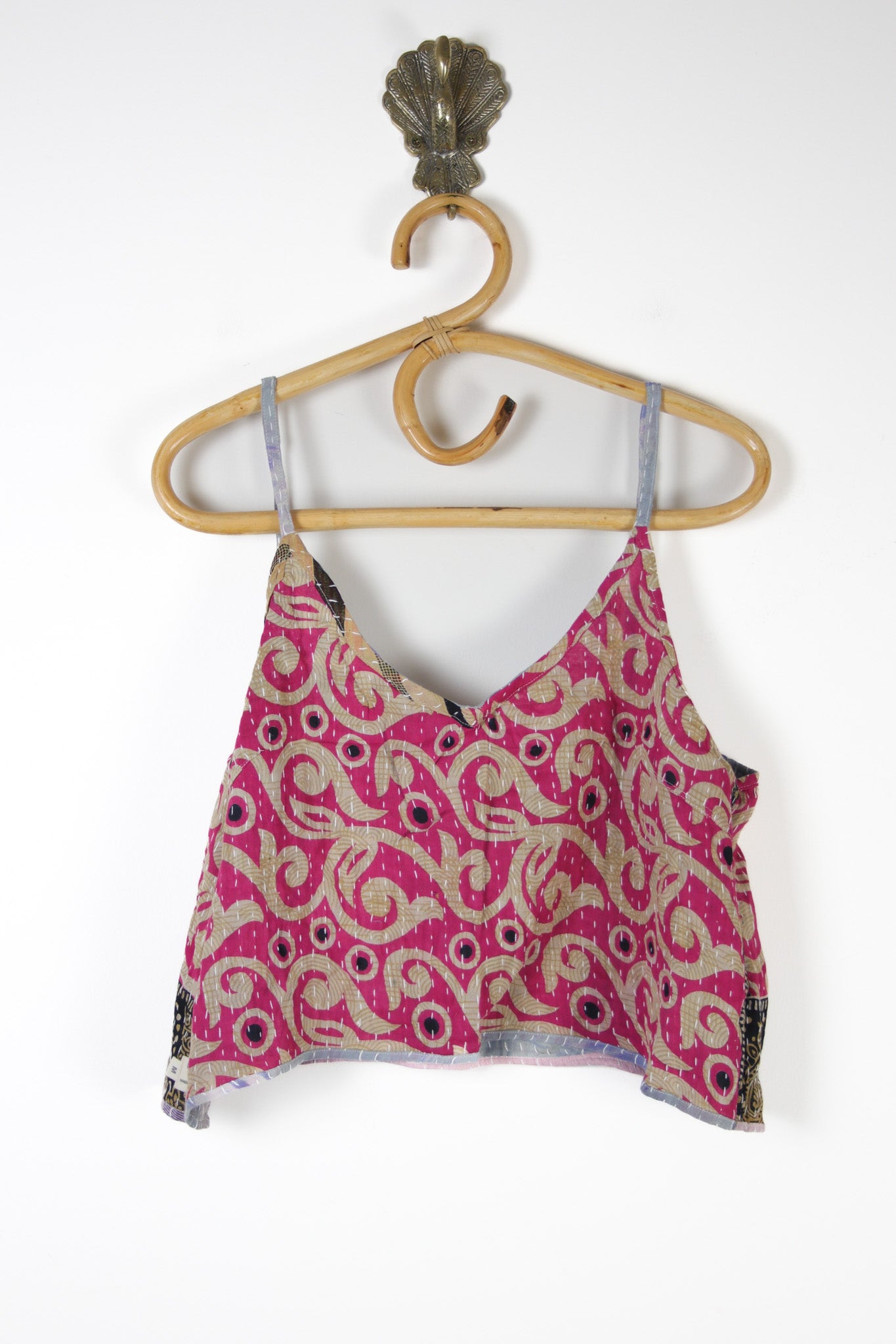 Kantha Cami M (13436)