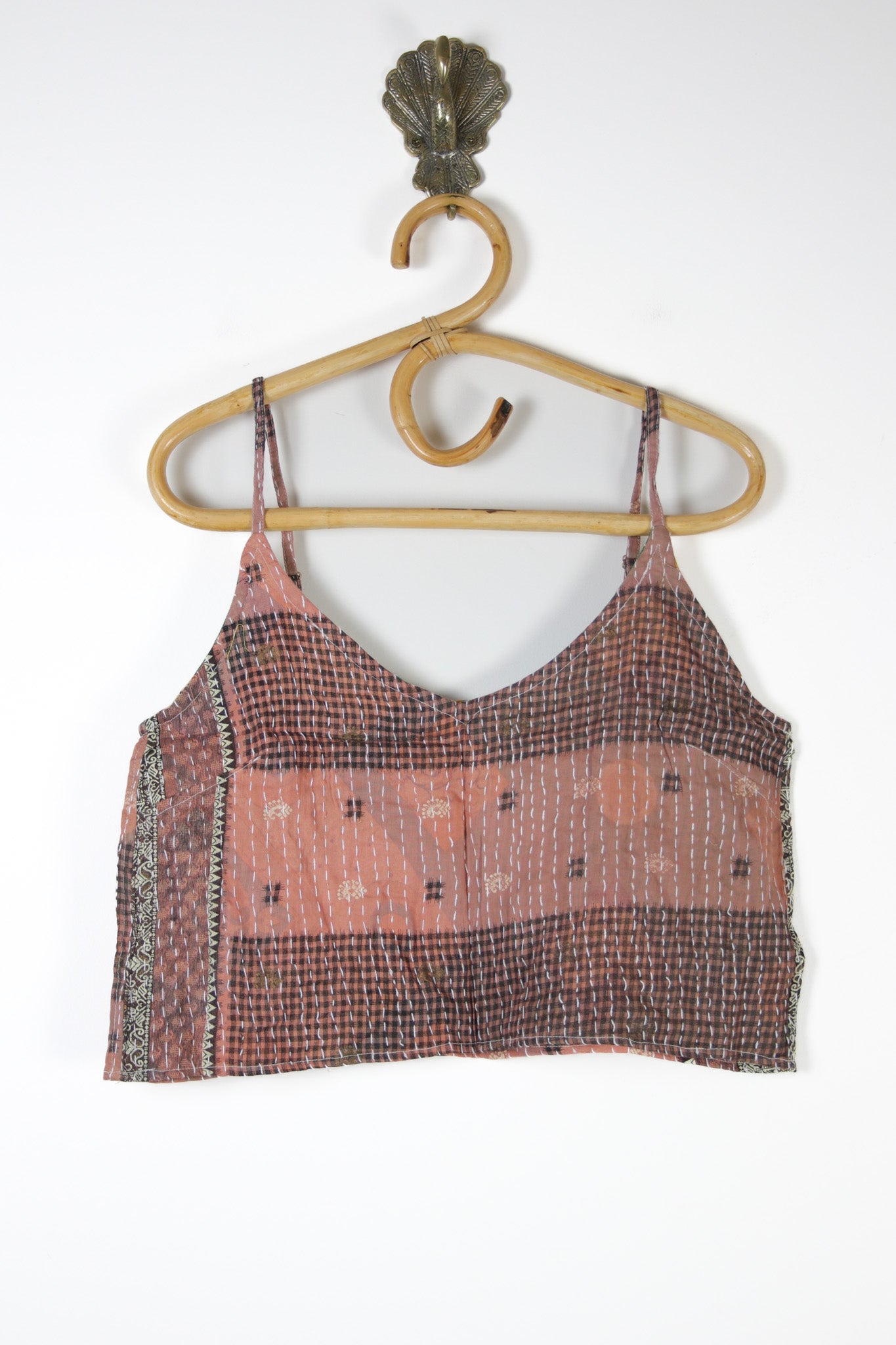 Kantha Cami M (13437)