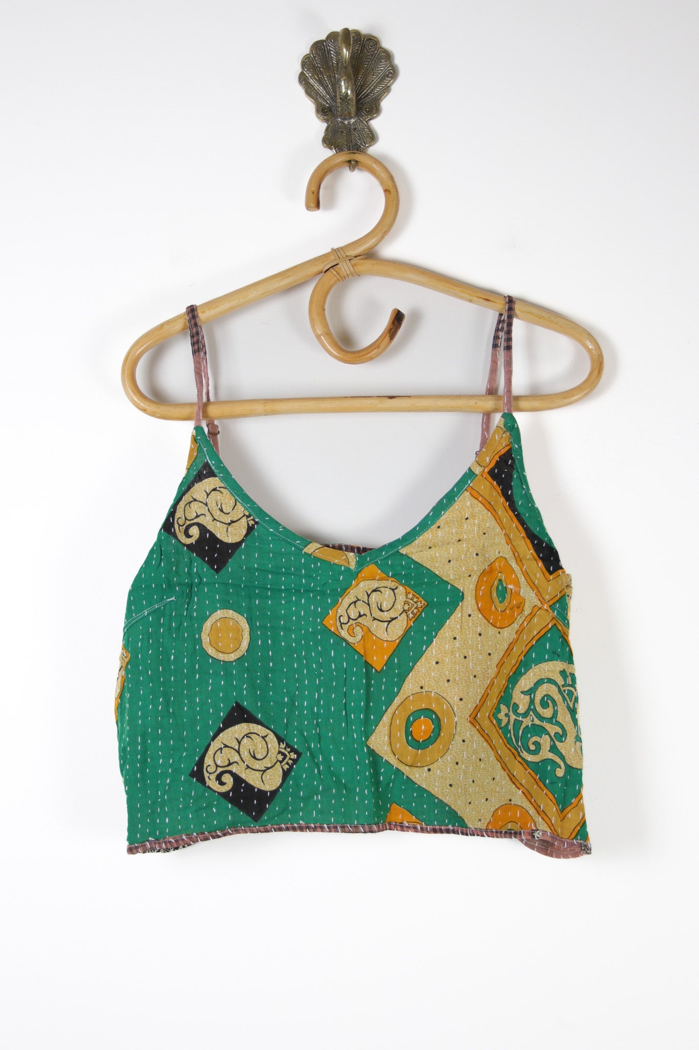 Kantha Cami M (13437)