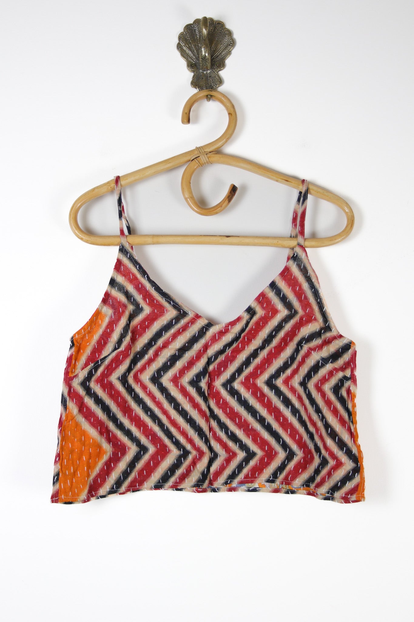 Kantha Cami M (13439)