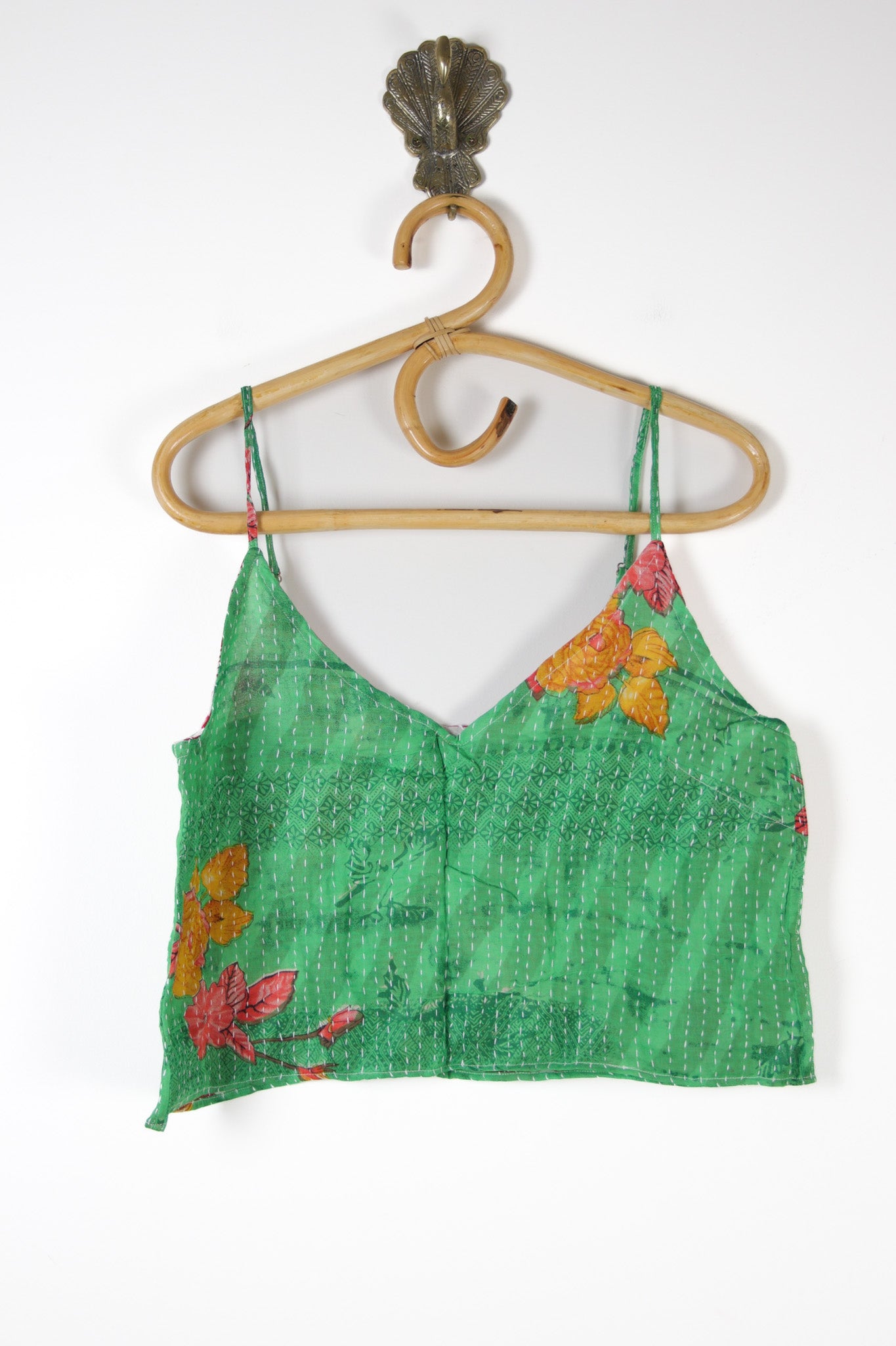 Kantha Cami M (13446)