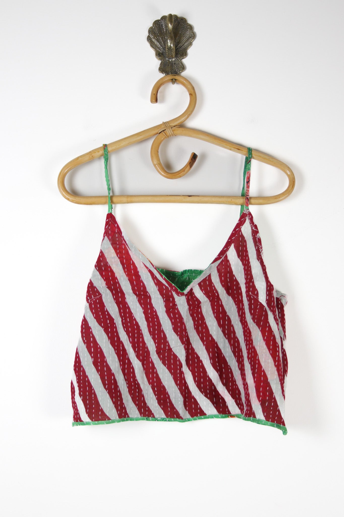 Kantha Cami M (13446)