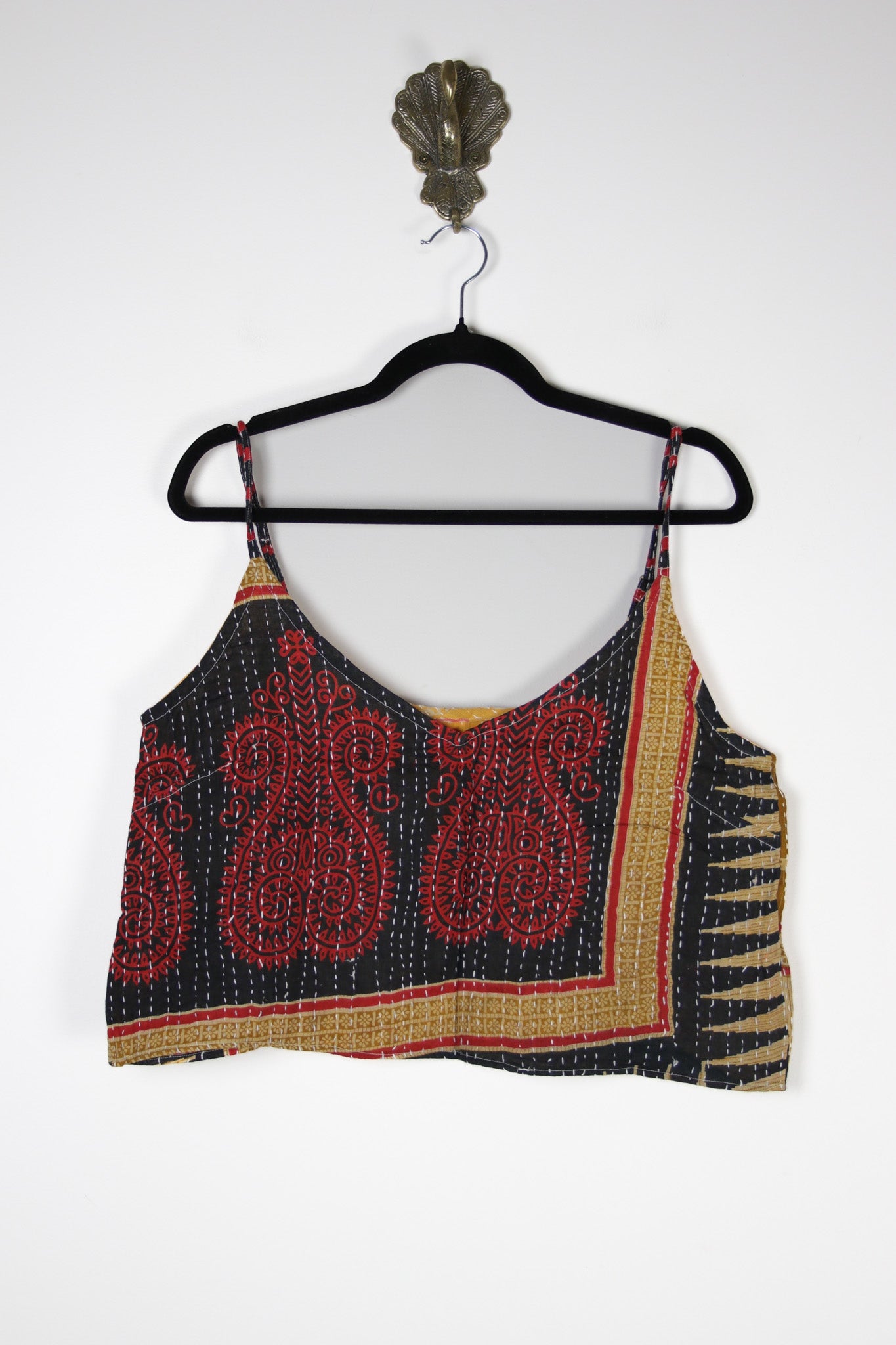 Kantha Cami M (16375)