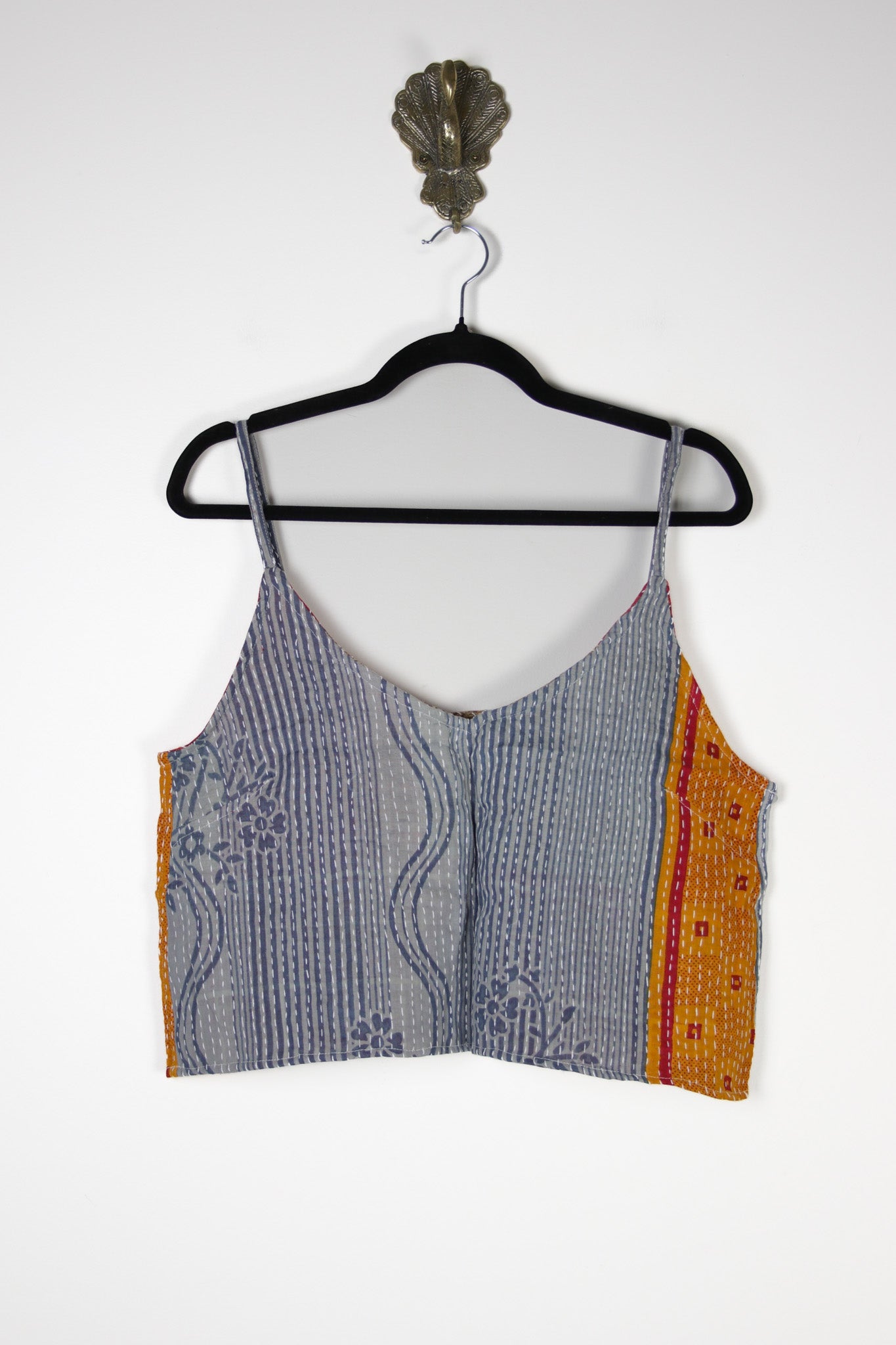 Kantha Cami M (16377)