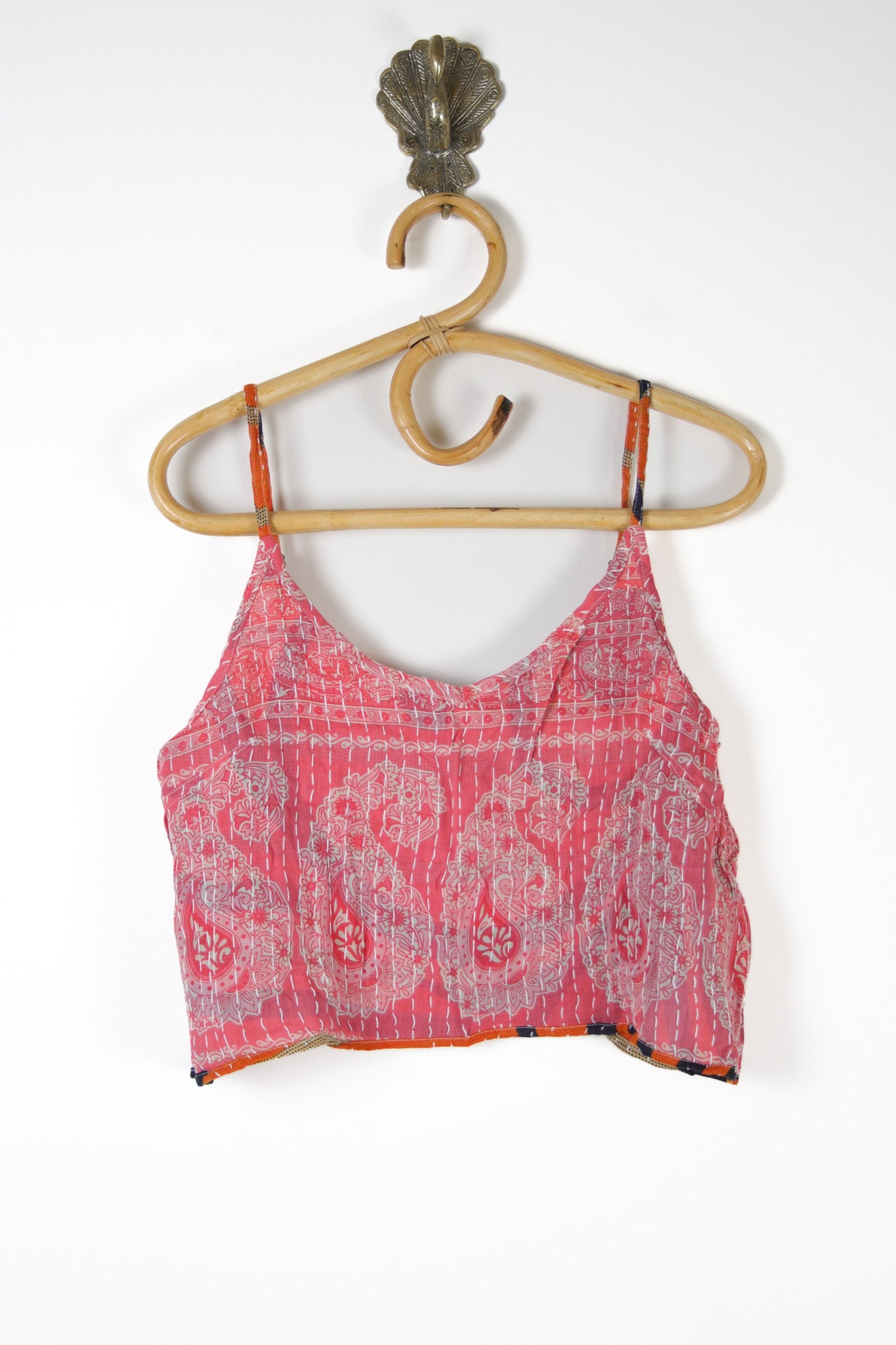 Kantha Cami S (13461)