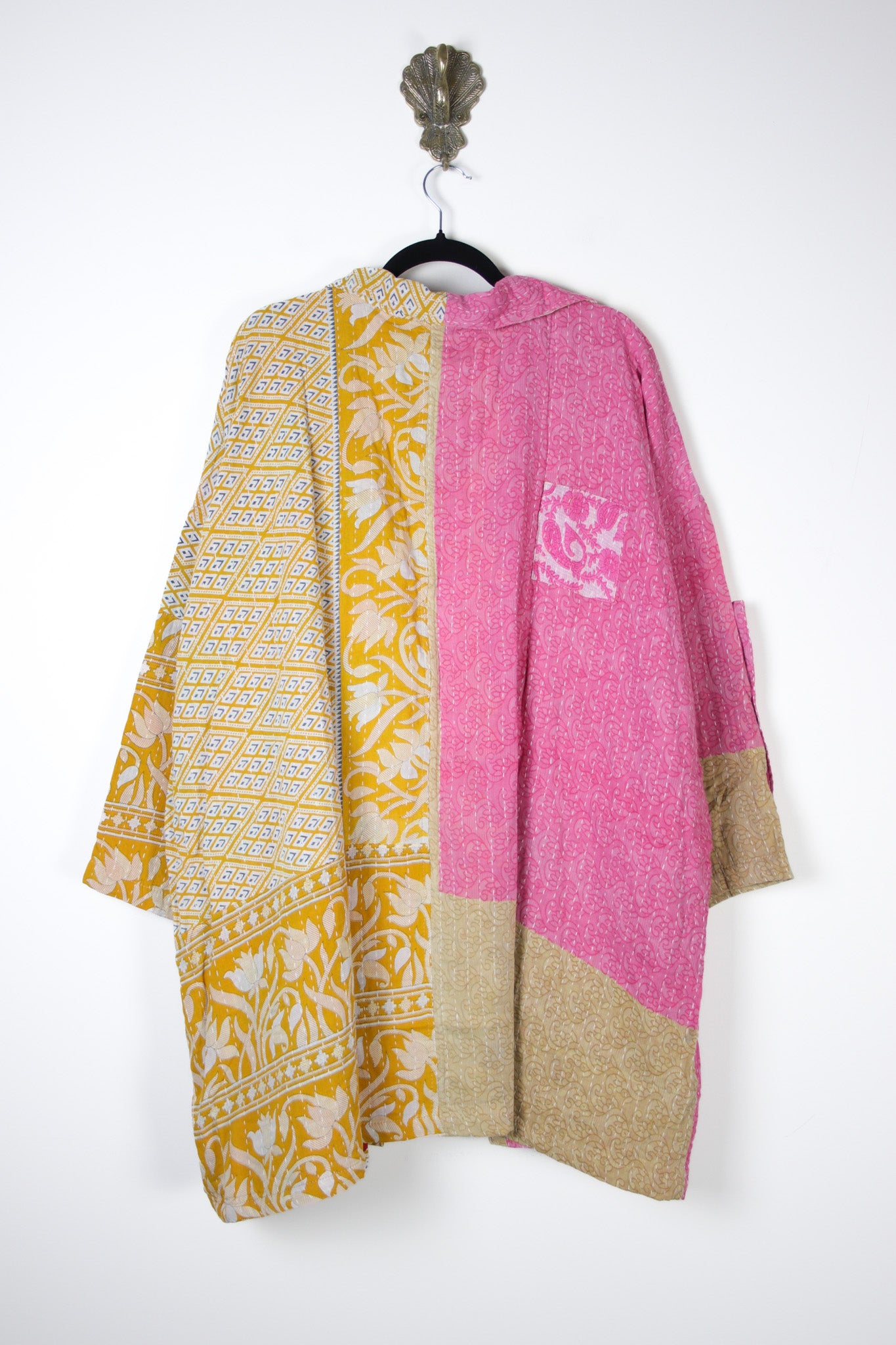 Kindred Spirit Coat (18272)