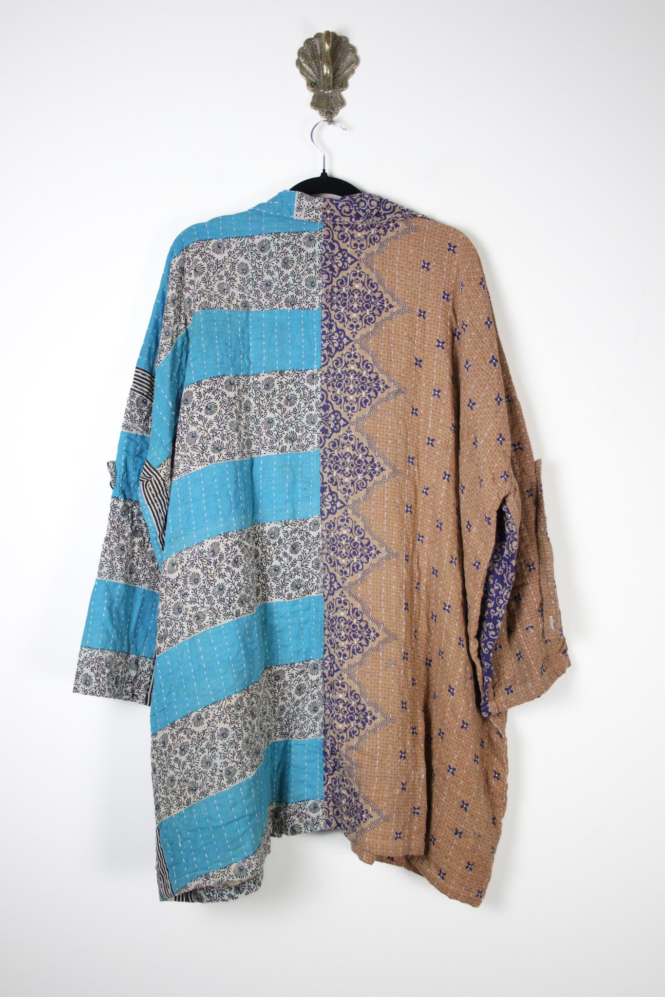 Kindred Spirit Coat (18276)