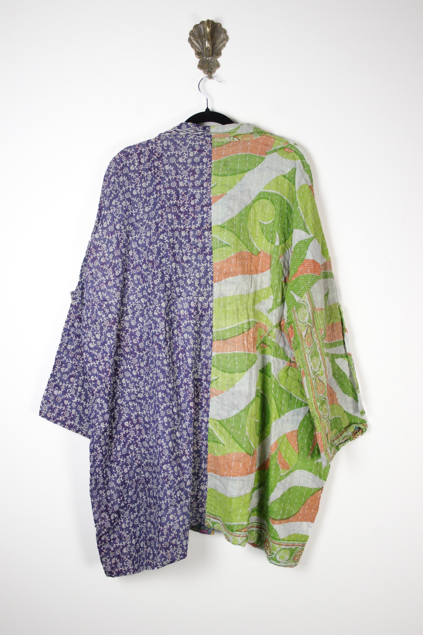 Kindred Spirit Coat (18299)