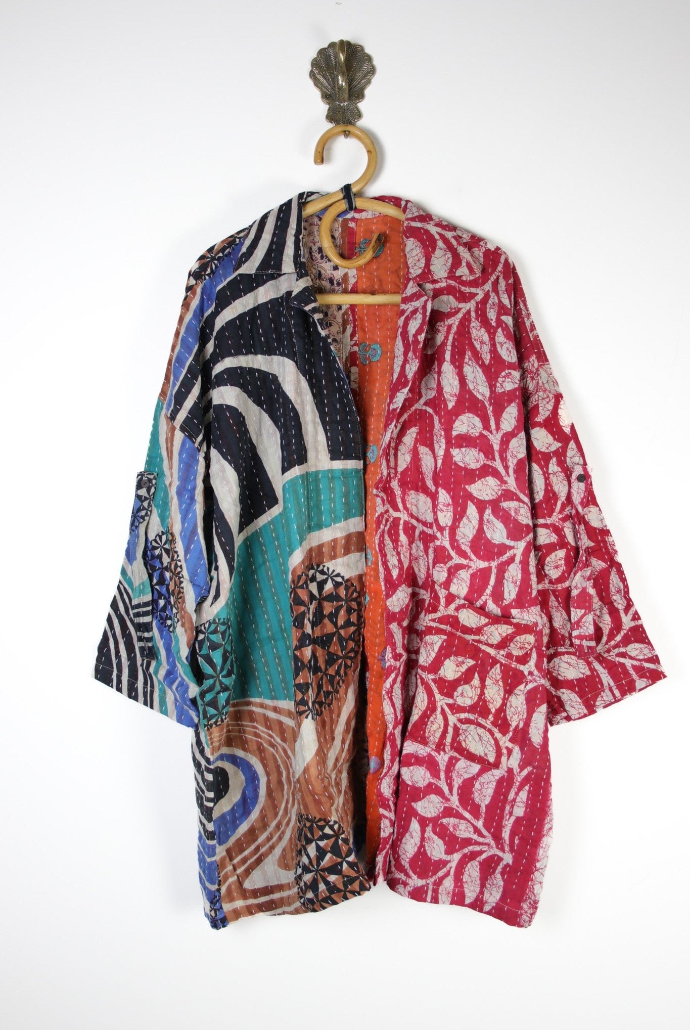 Kindred Spirit Coat (16019) KindredSpiritCoatRenewVintage160191 Renew Bohemian Pty Ltd