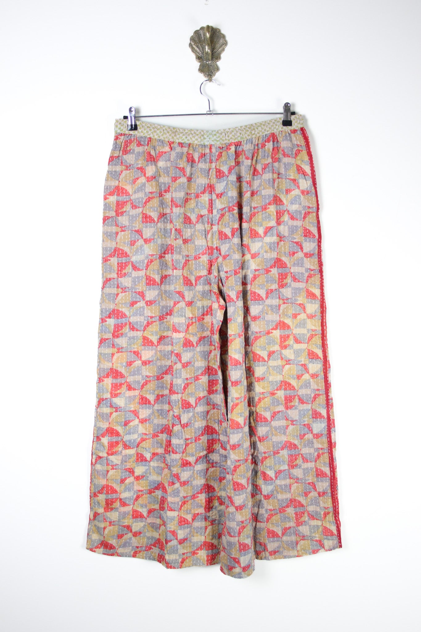 Kantha Lounge Pants 2XL (18169)