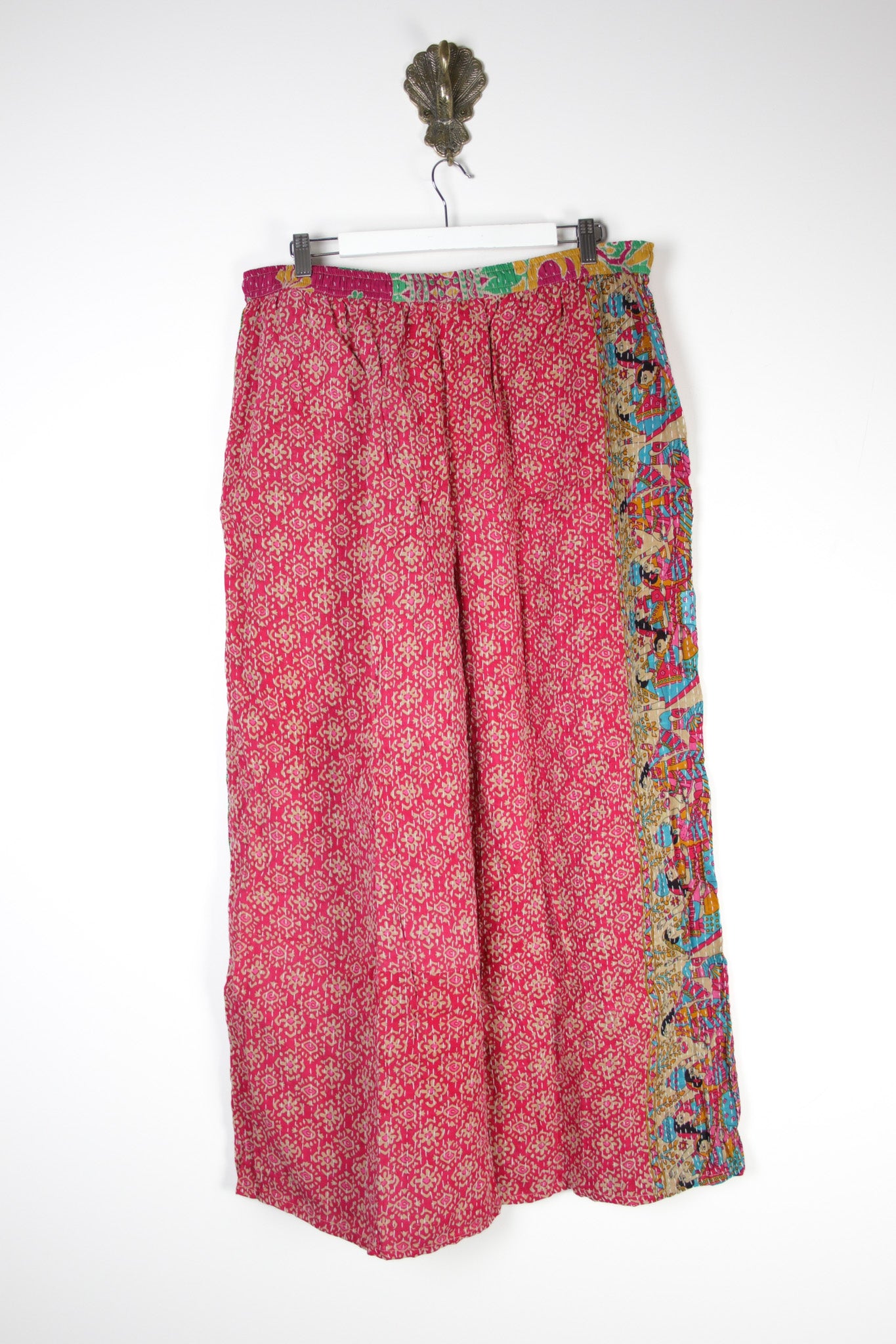 Kantha Lounge Pants 3XL (15919)