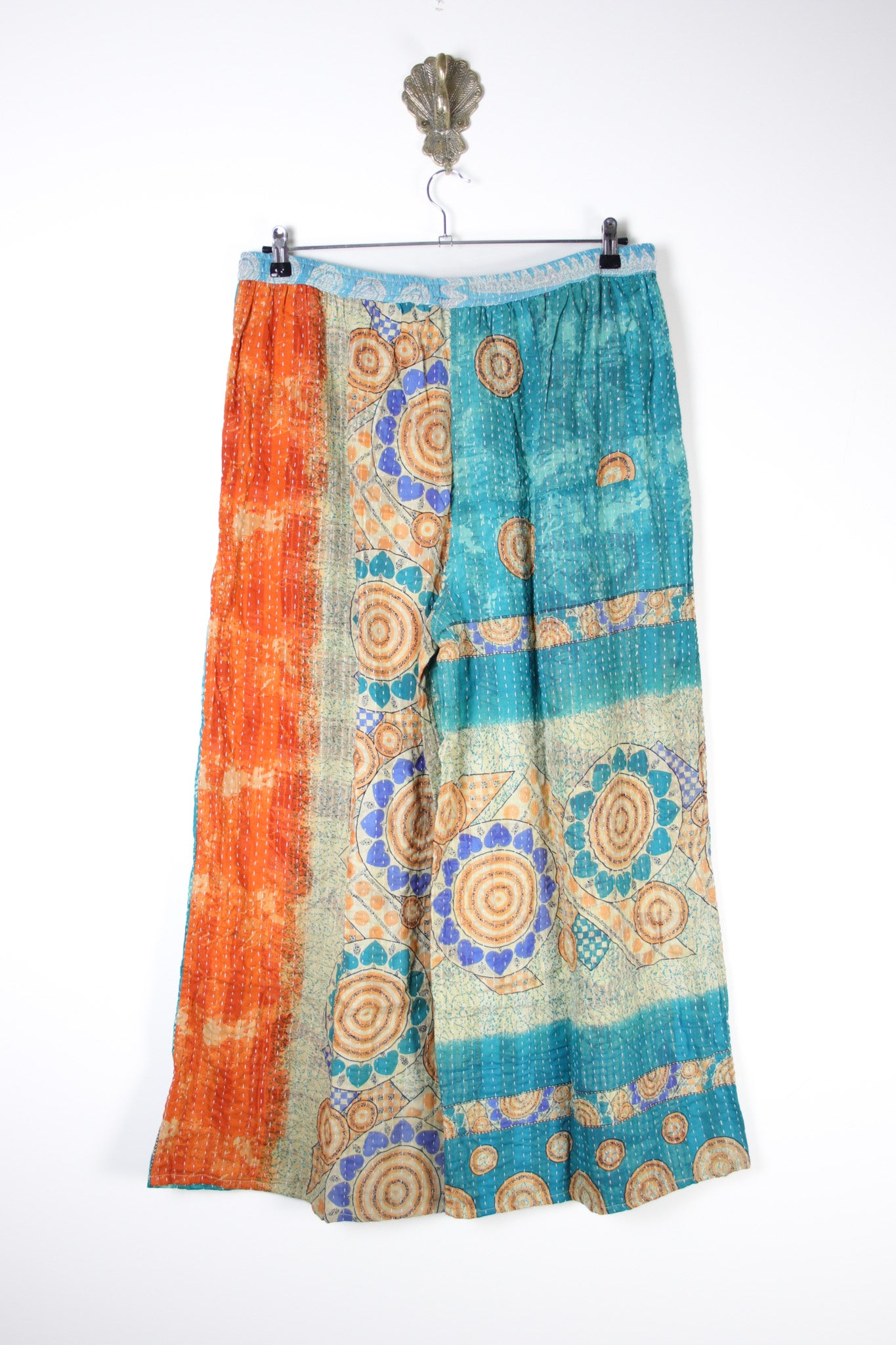Kantha Lounge Pants 3XL (18154)