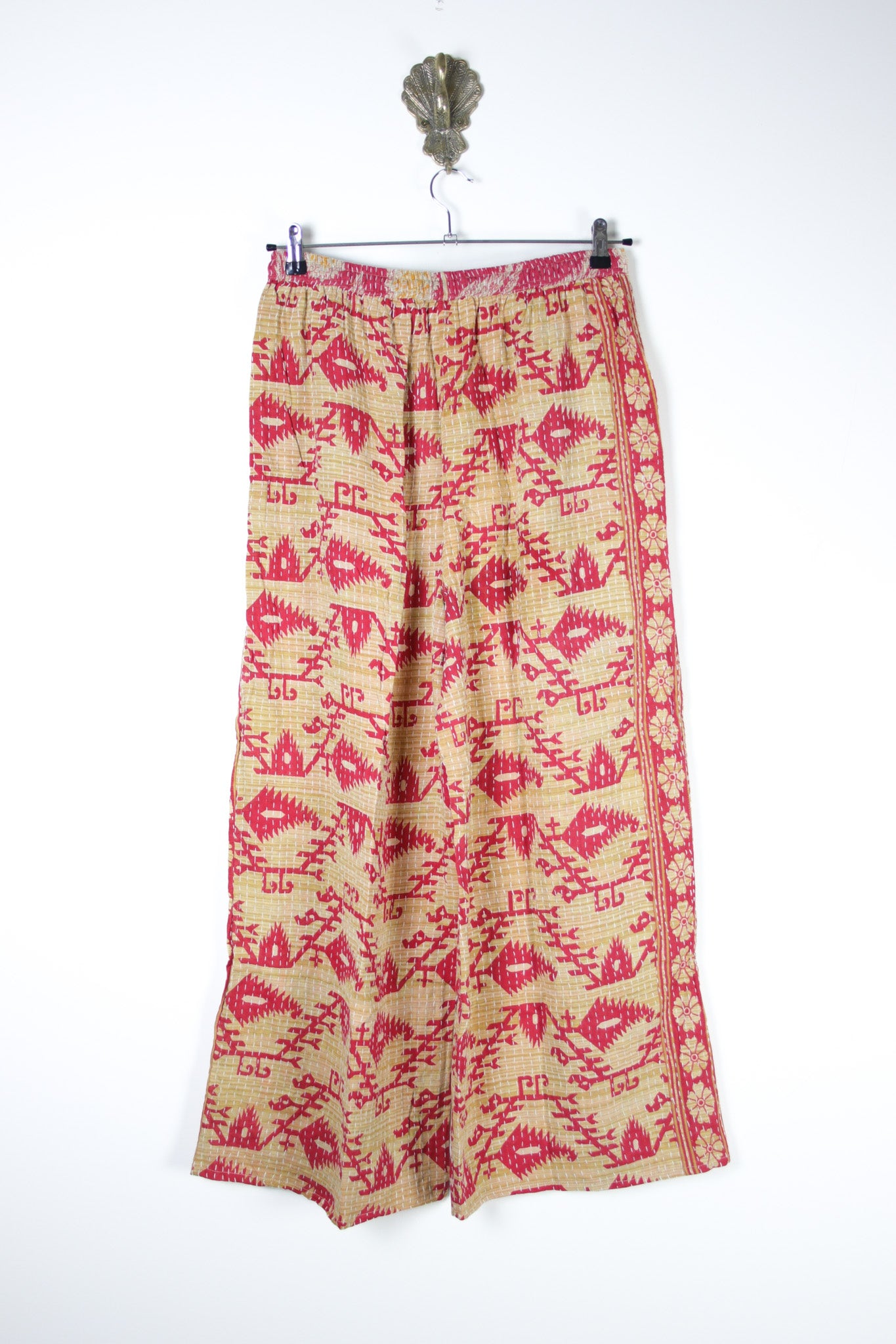 Kantha Lounge Pants L (18188)