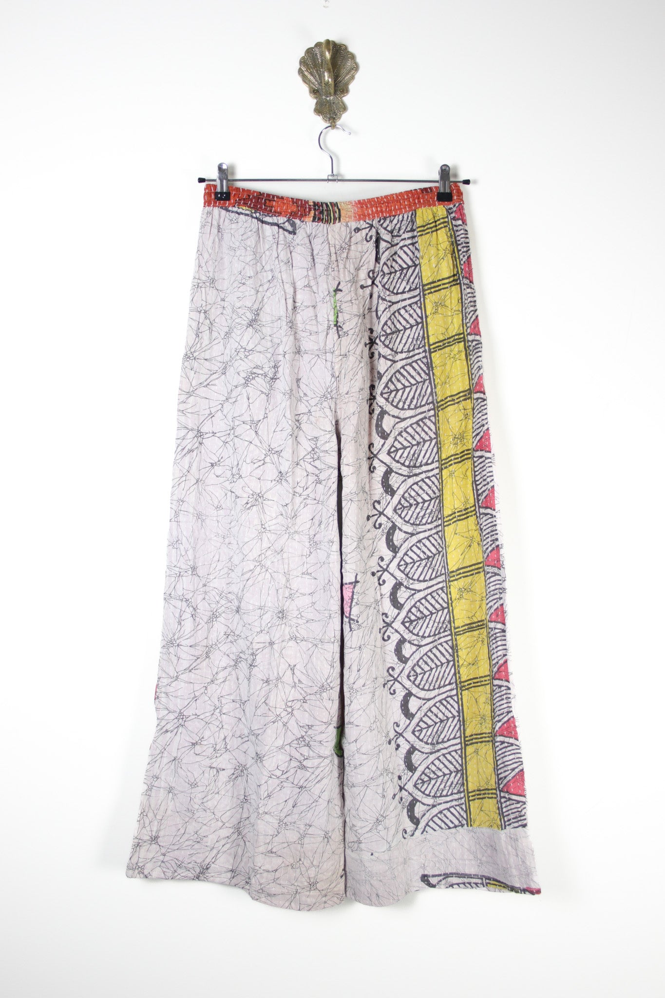 Kantha Lounge Pants L (18190)