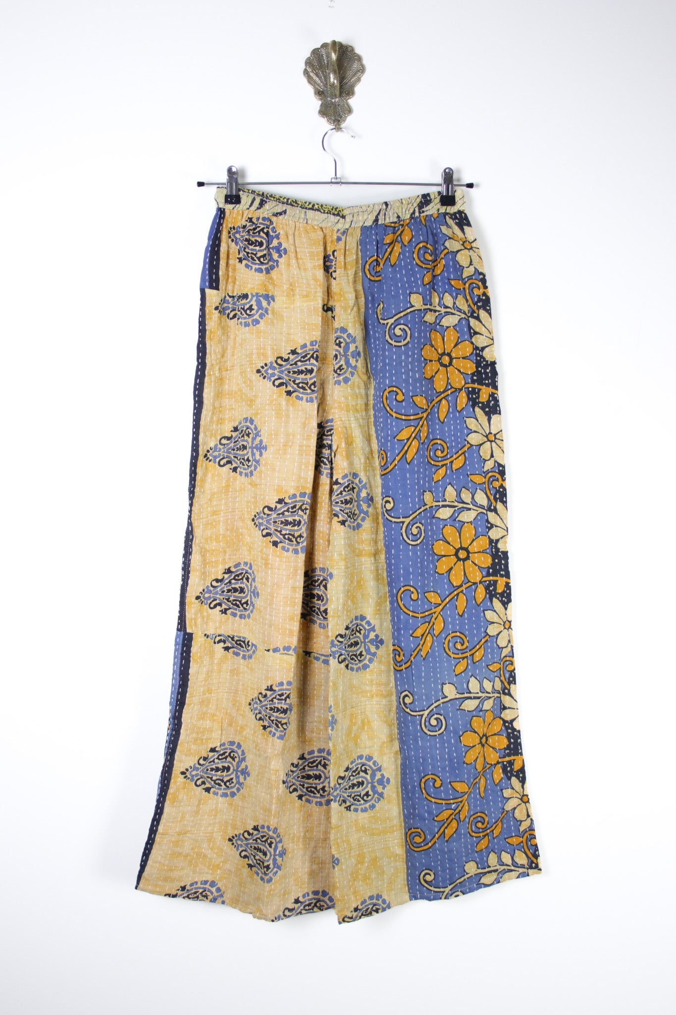 Kantha Lounge Pants M (18193)