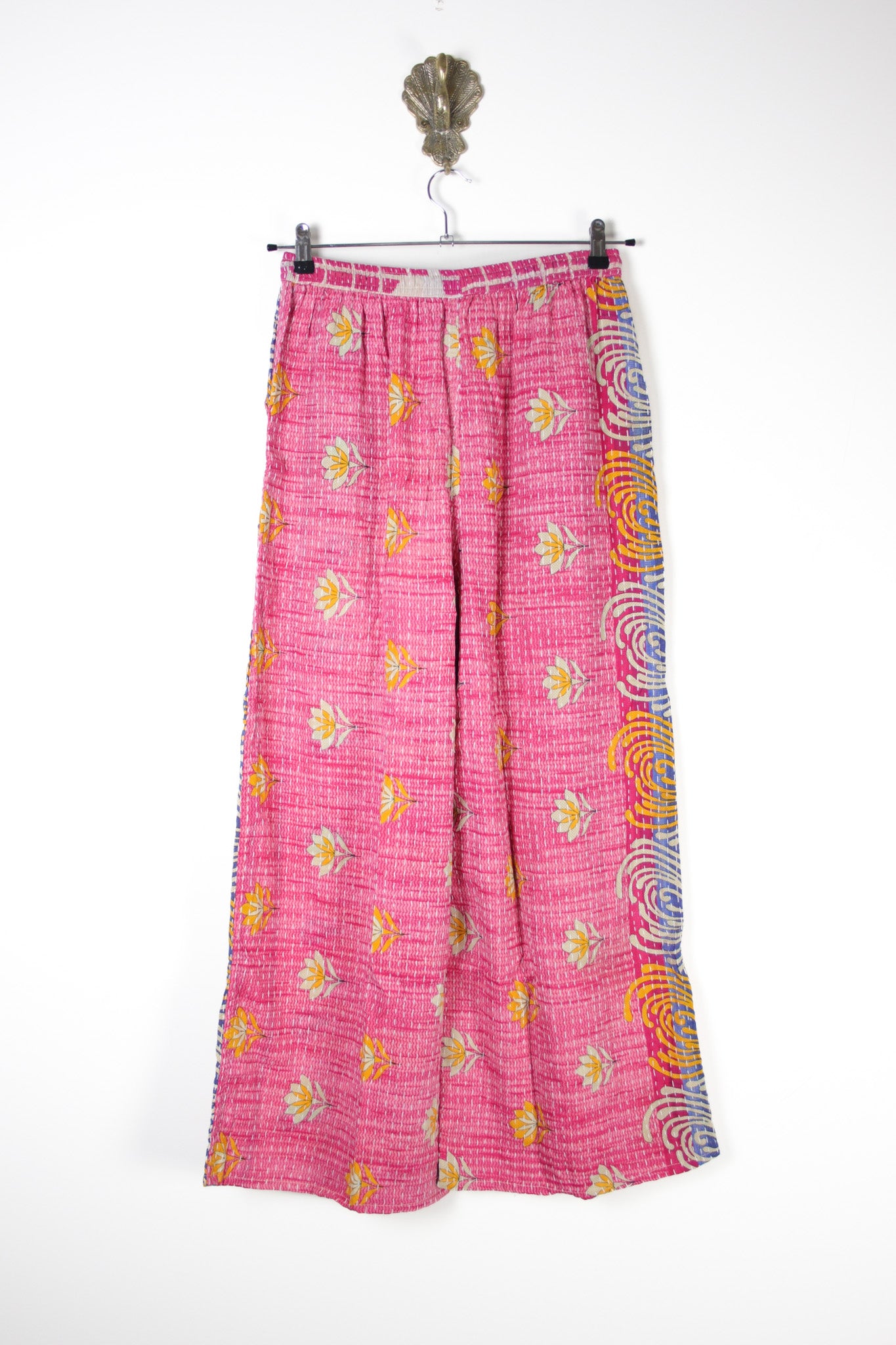 Kantha Lounge Pants M (18196)