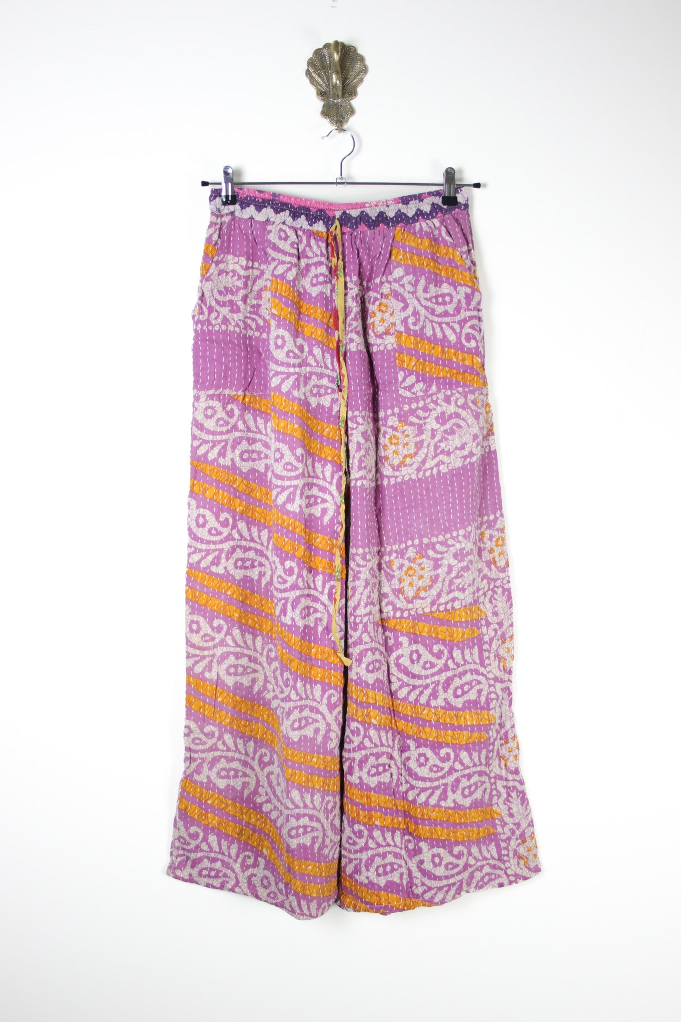 Kantha Lounge Pants M (18199)