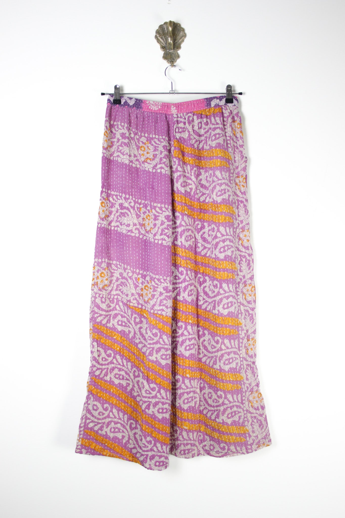 Kantha Lounge Pants M (18199)
