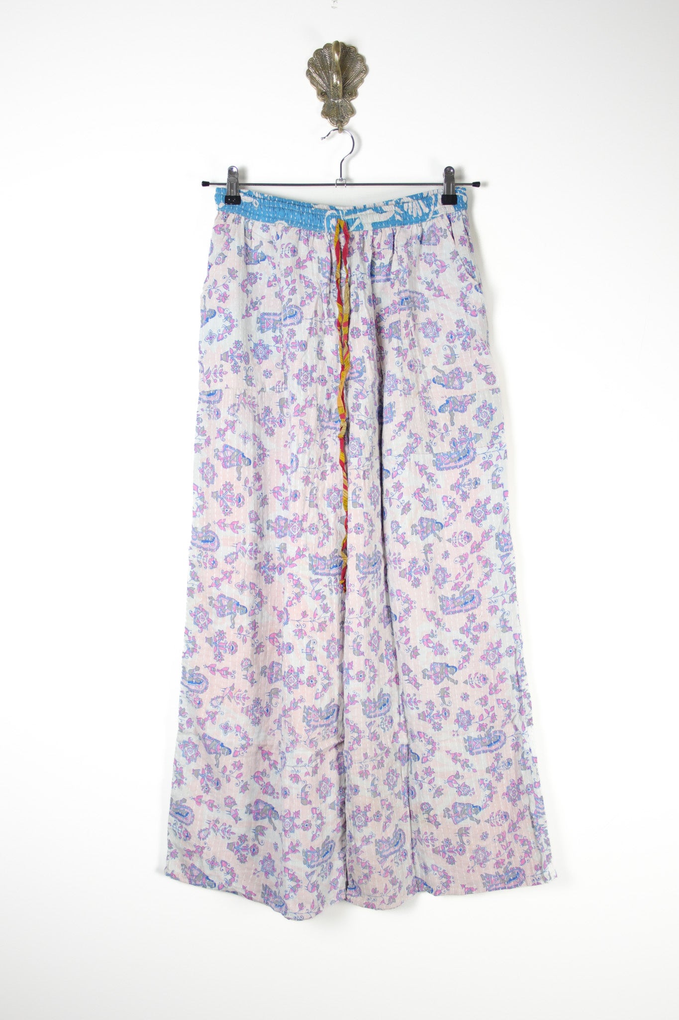 Kantha Lounge Pants M (18201)