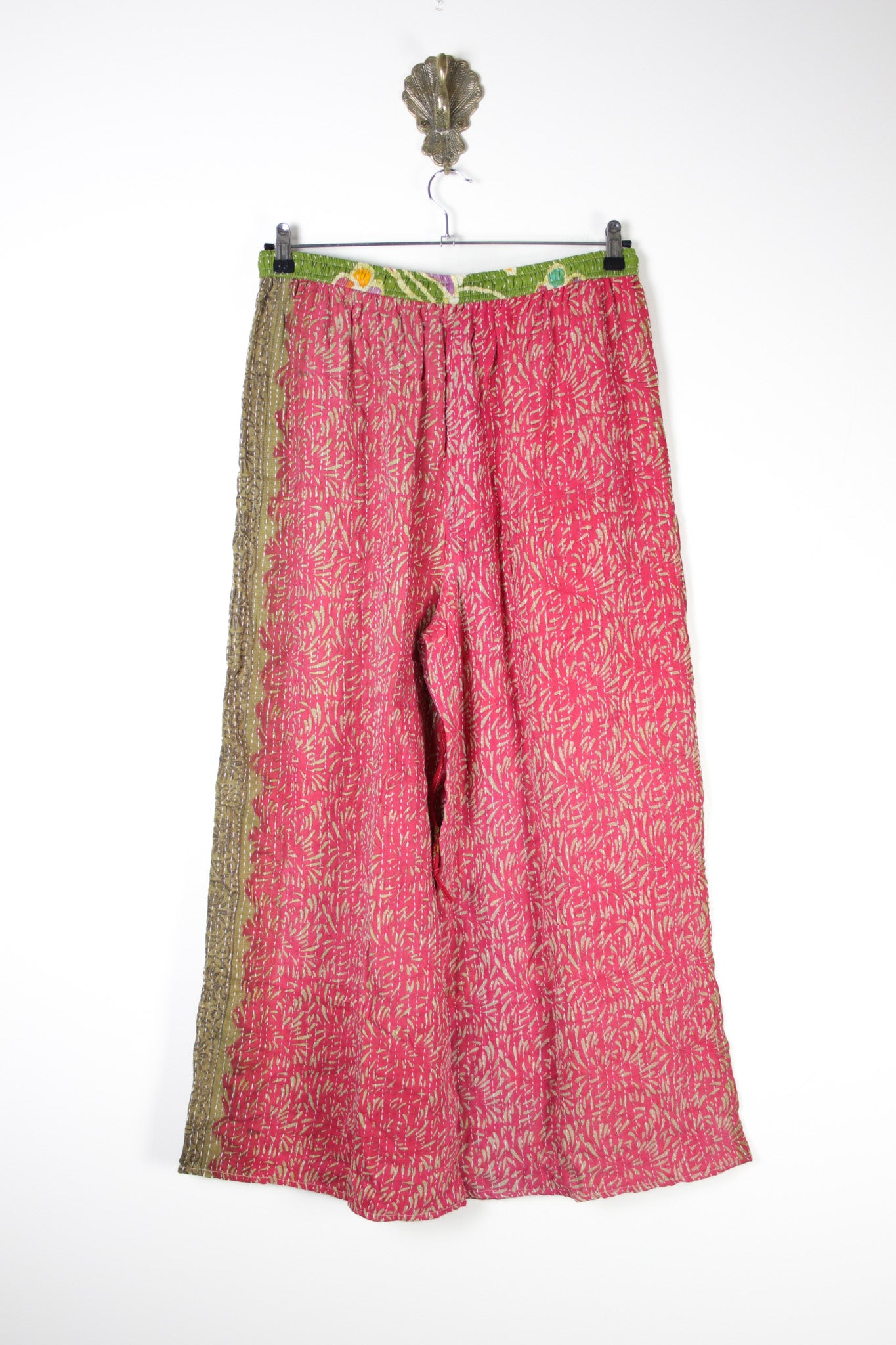 Kantha Lounge Pants XL (18175)