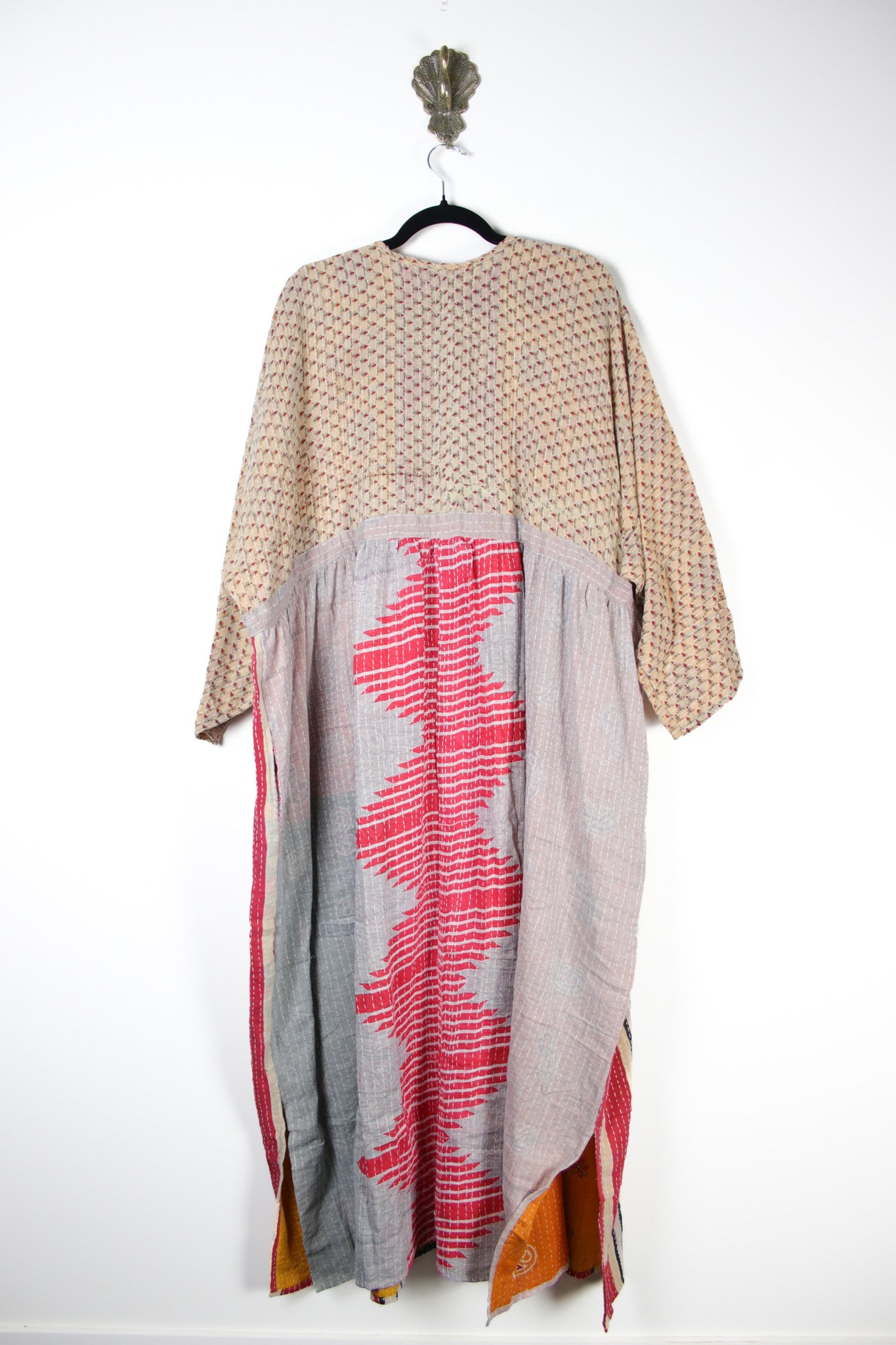 Luna Dress long-sleeve L/XL (17594)